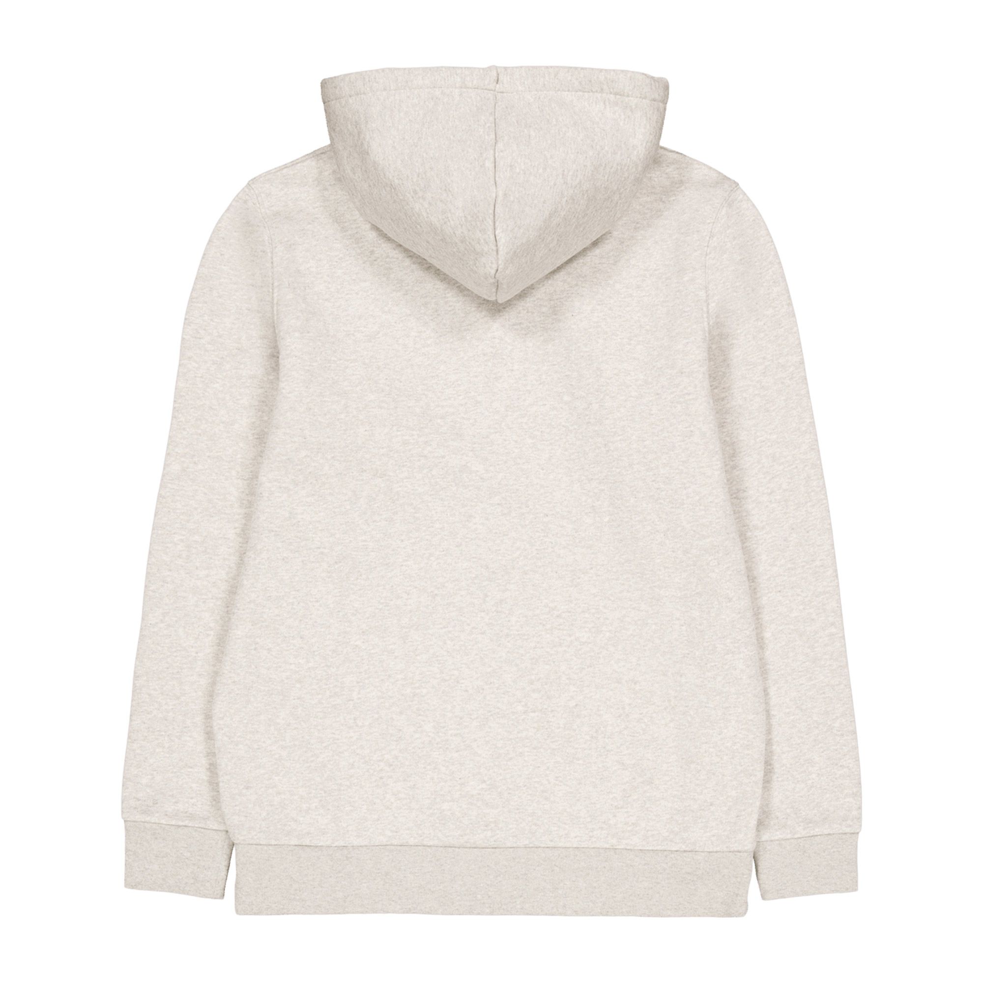 Under Armour Icon Fleece Hoodie Heren