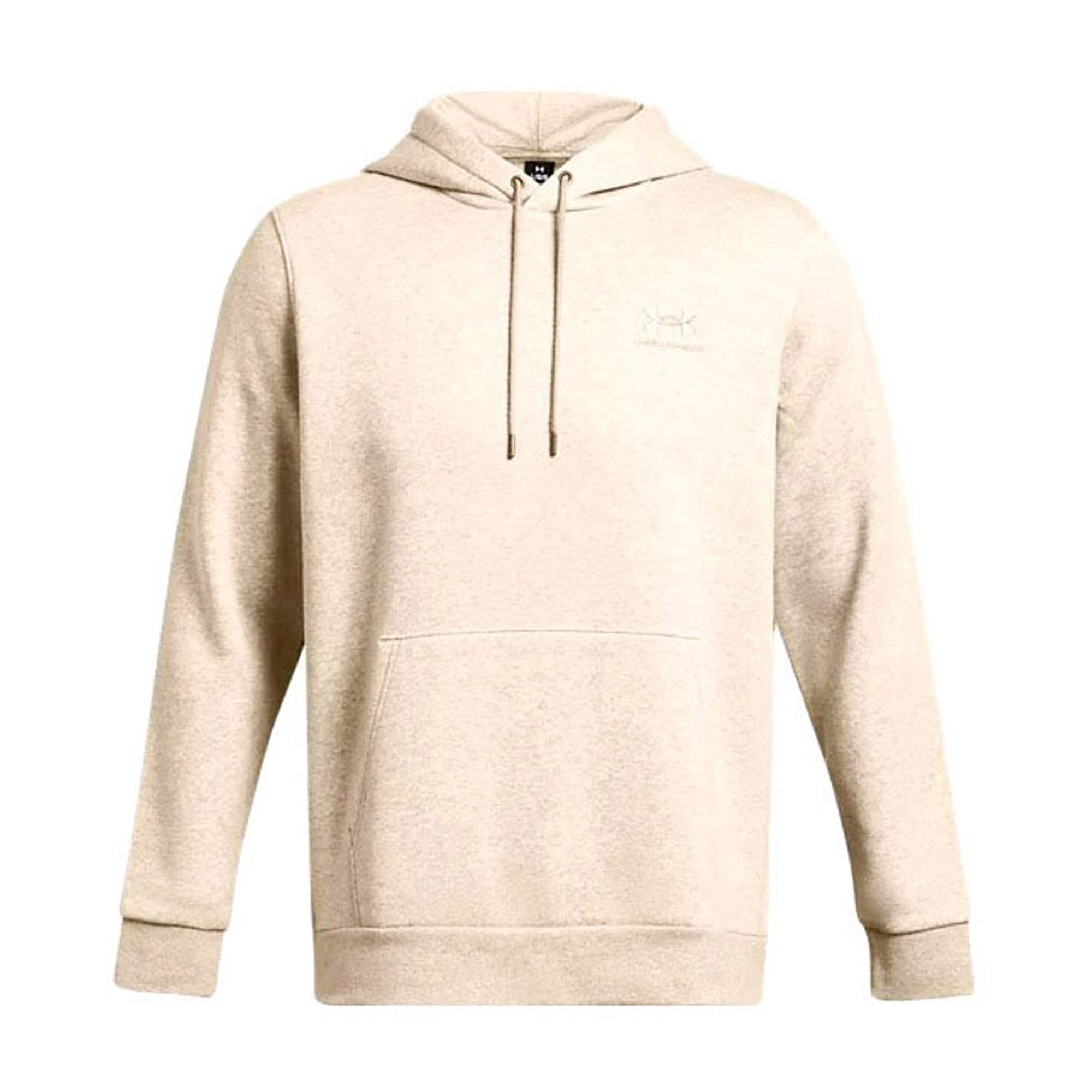 Under Armour Icon Fleece Hoodie Heren