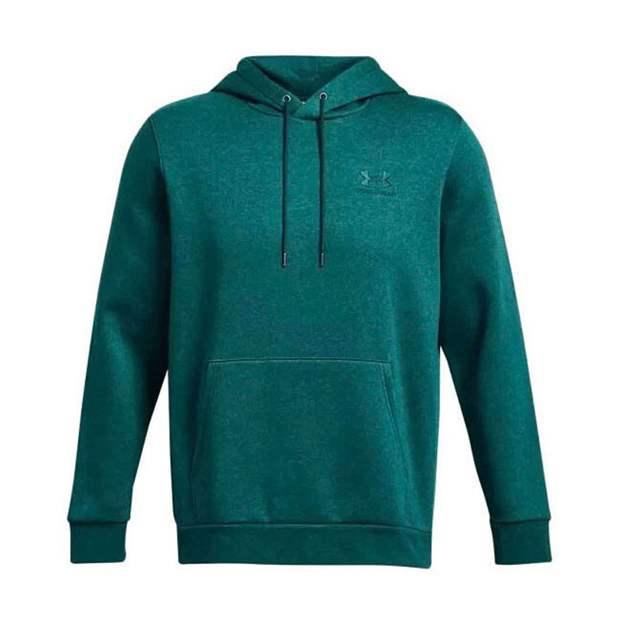 Under Armour Icon Fleece Hoodie Heren