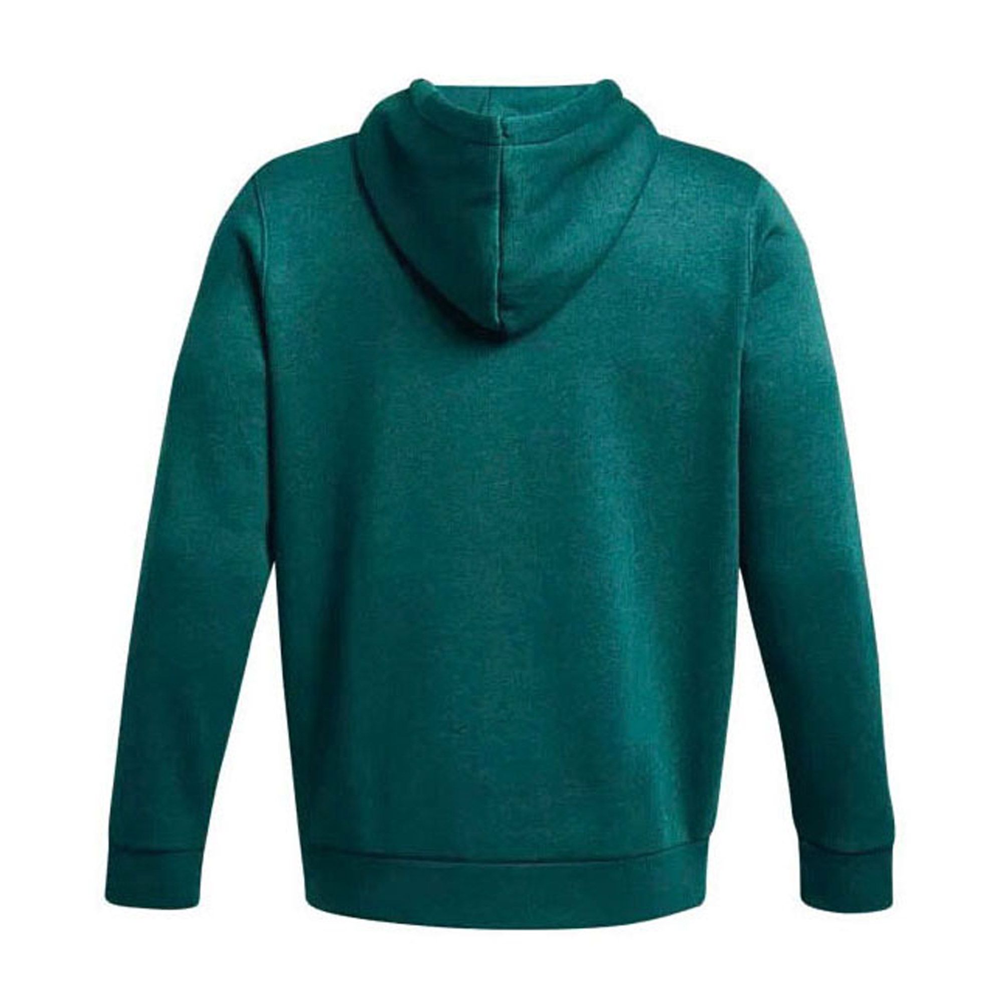 Under Armour Icon Fleece Hoodie Heren