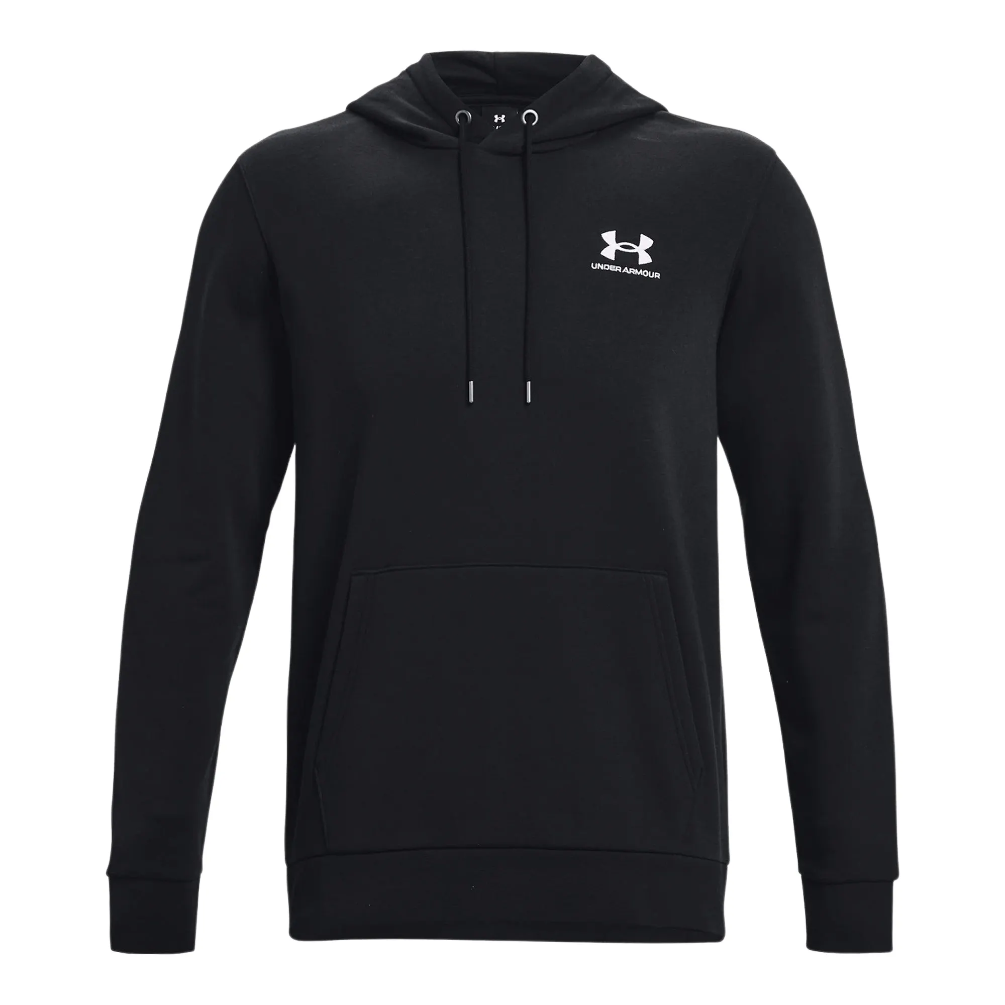 Under Armour Icon Fleece Hoodie Heren
