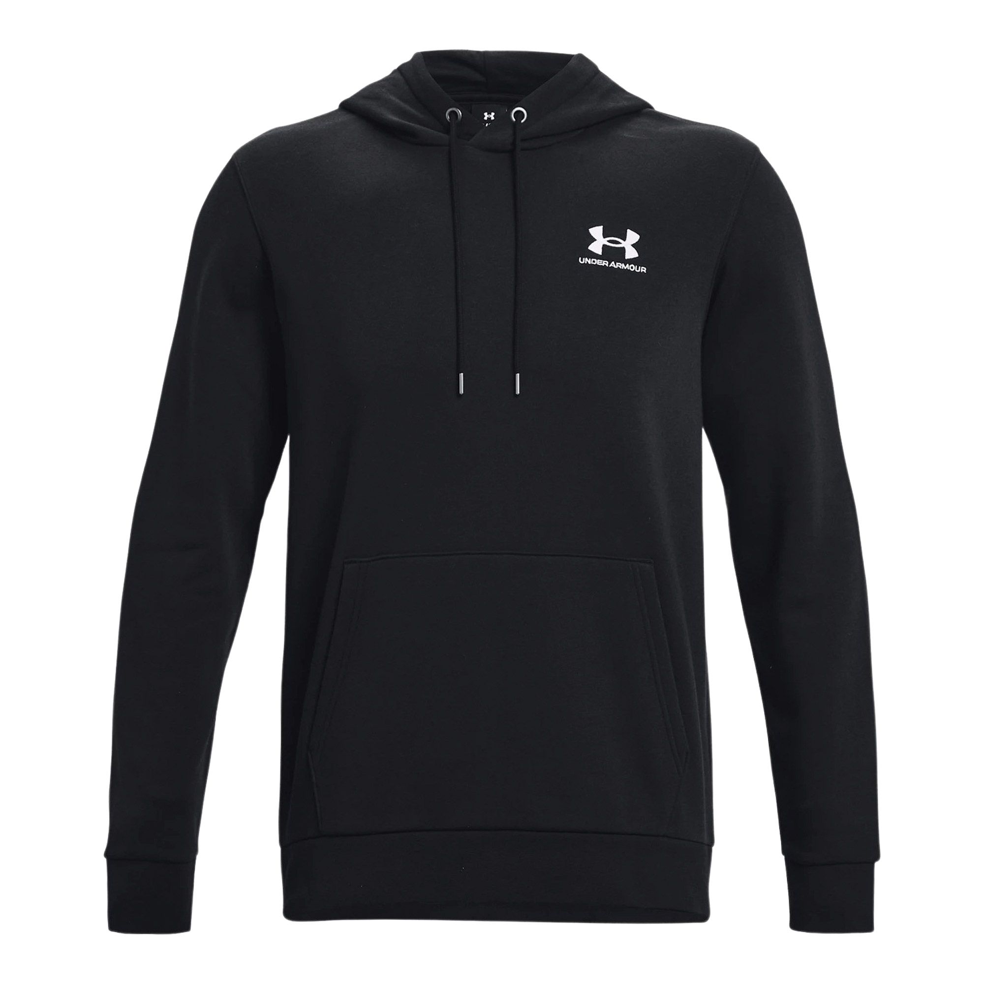 Under Armour Icon Fleece Hoodie Heren