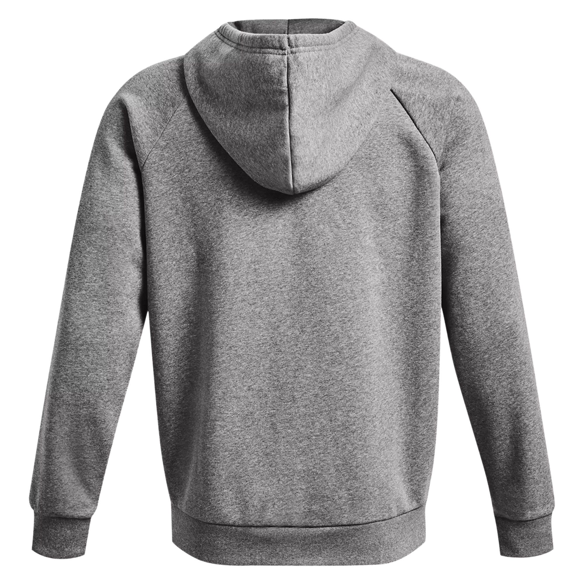 Under Armour Rival Fleece Vest Heren