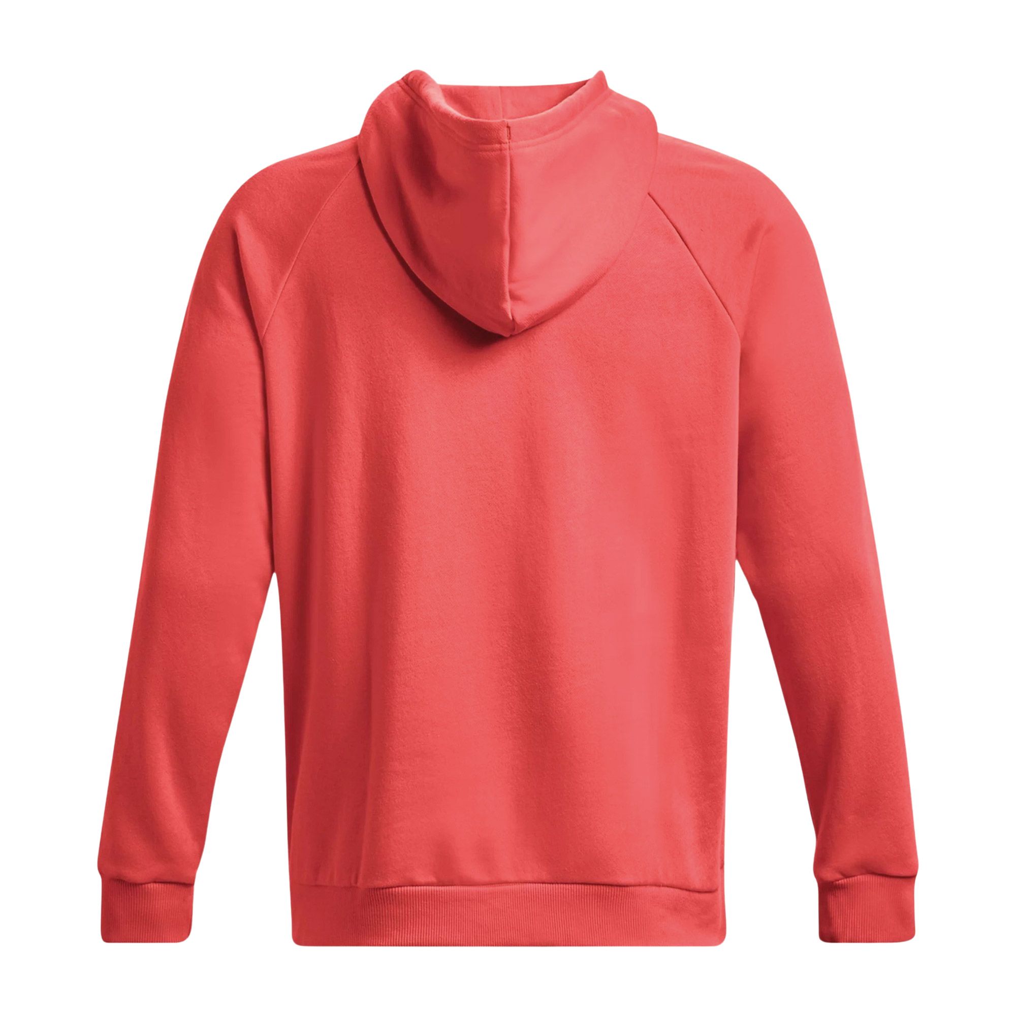 Under Armour Rival Fleece Hoodie Heren