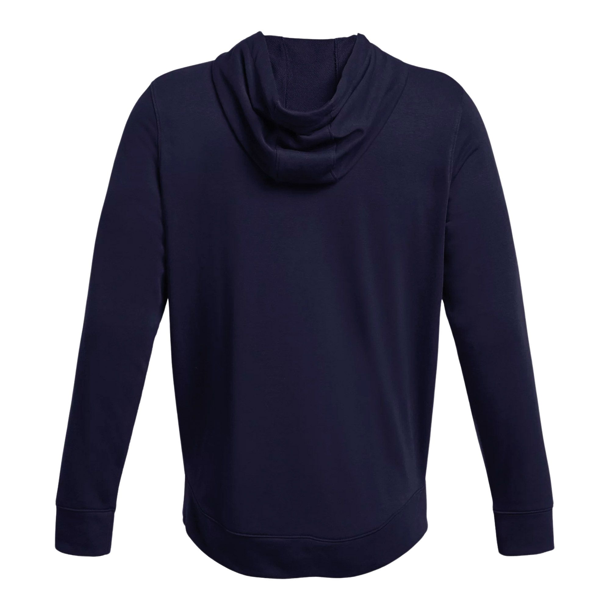 Under Armour Rival Terry Vest Heren