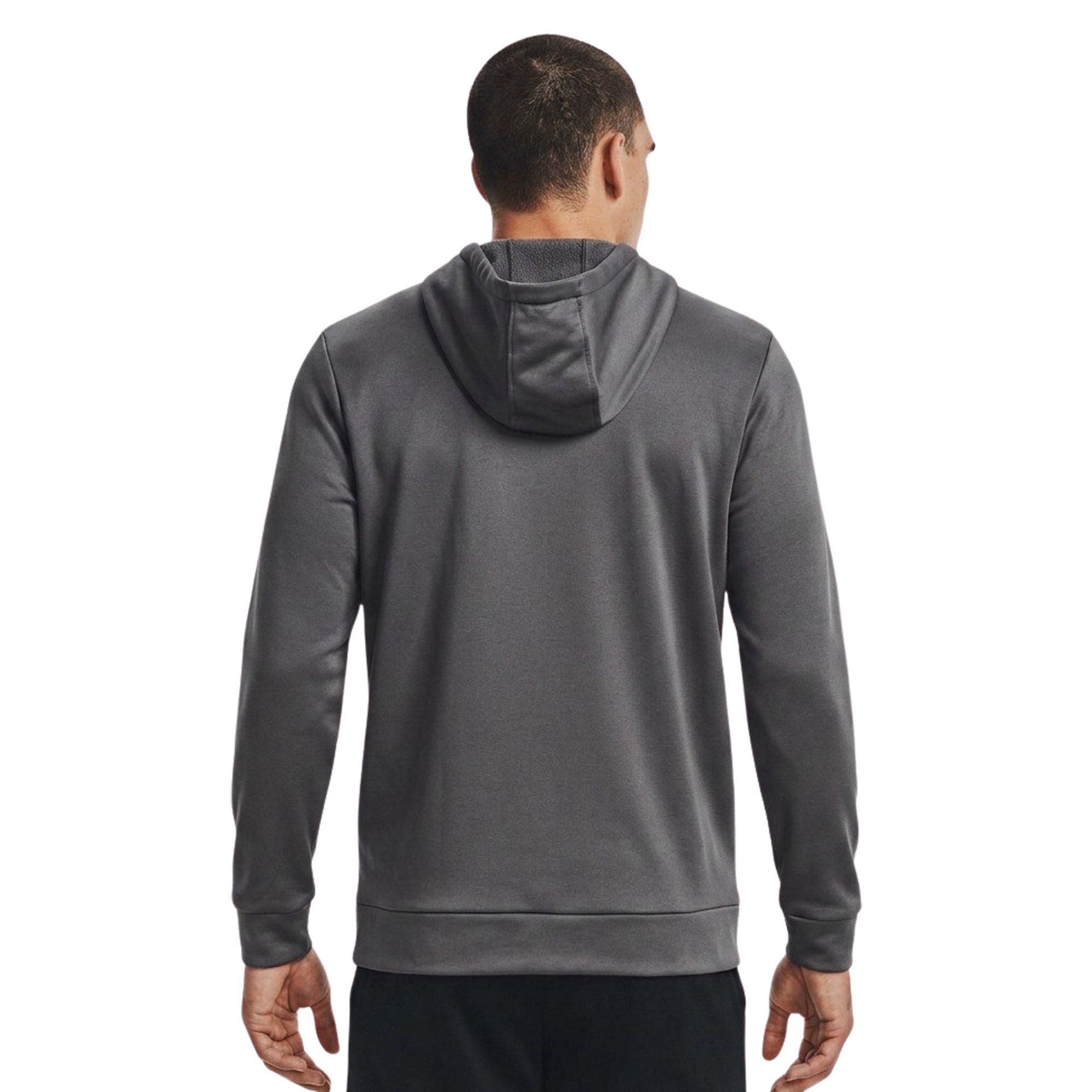 Veste Under Armour Fleece Hommes