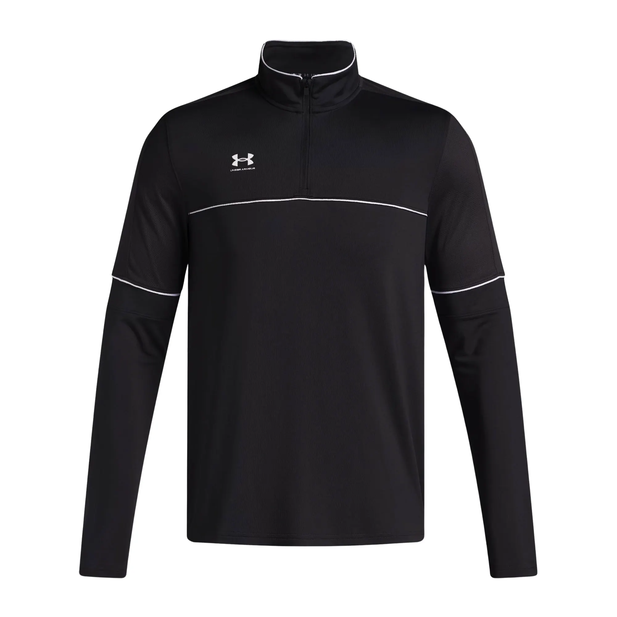 Under Armour Challenger Trainingssweater Heren