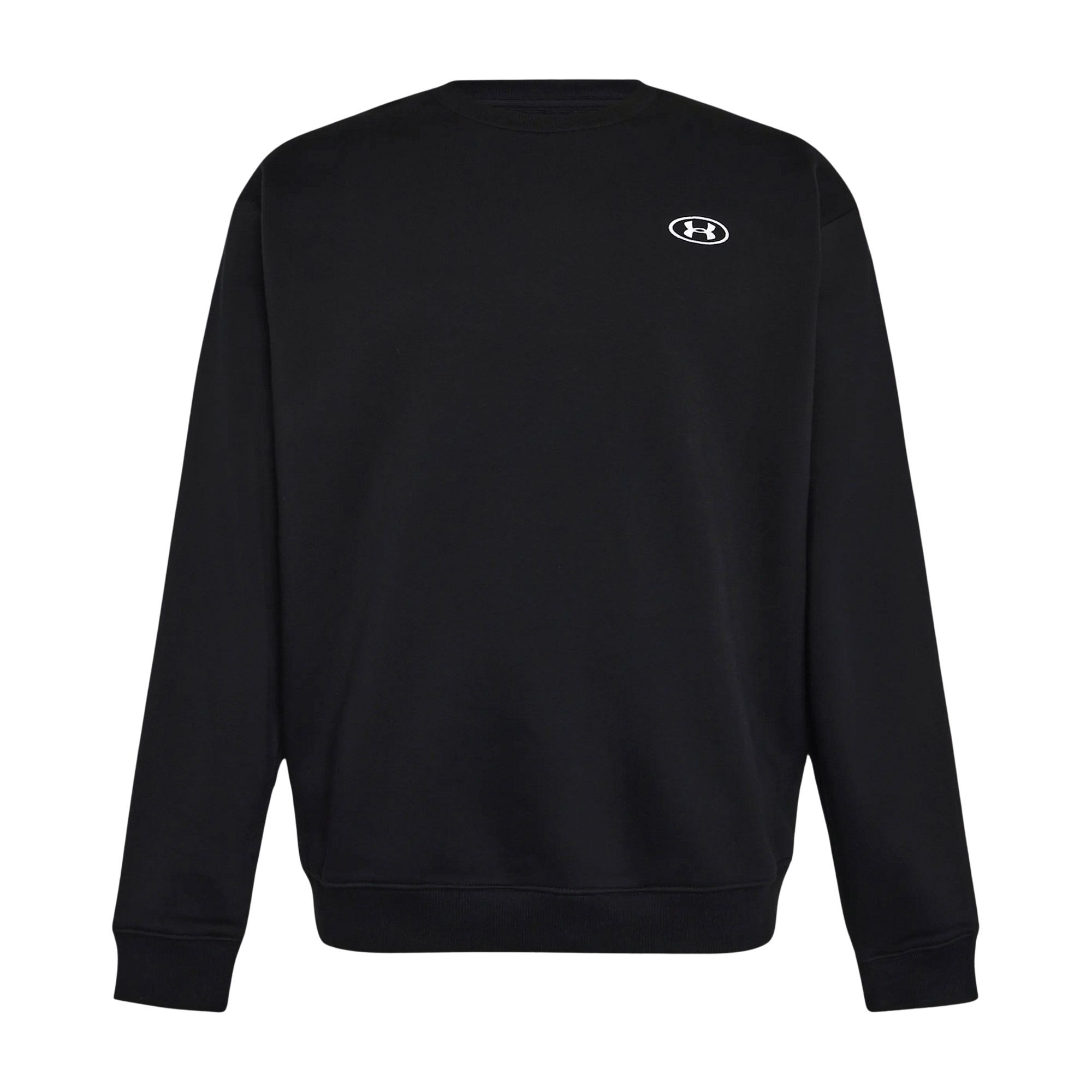 Pull Under Armour Rival Hommes