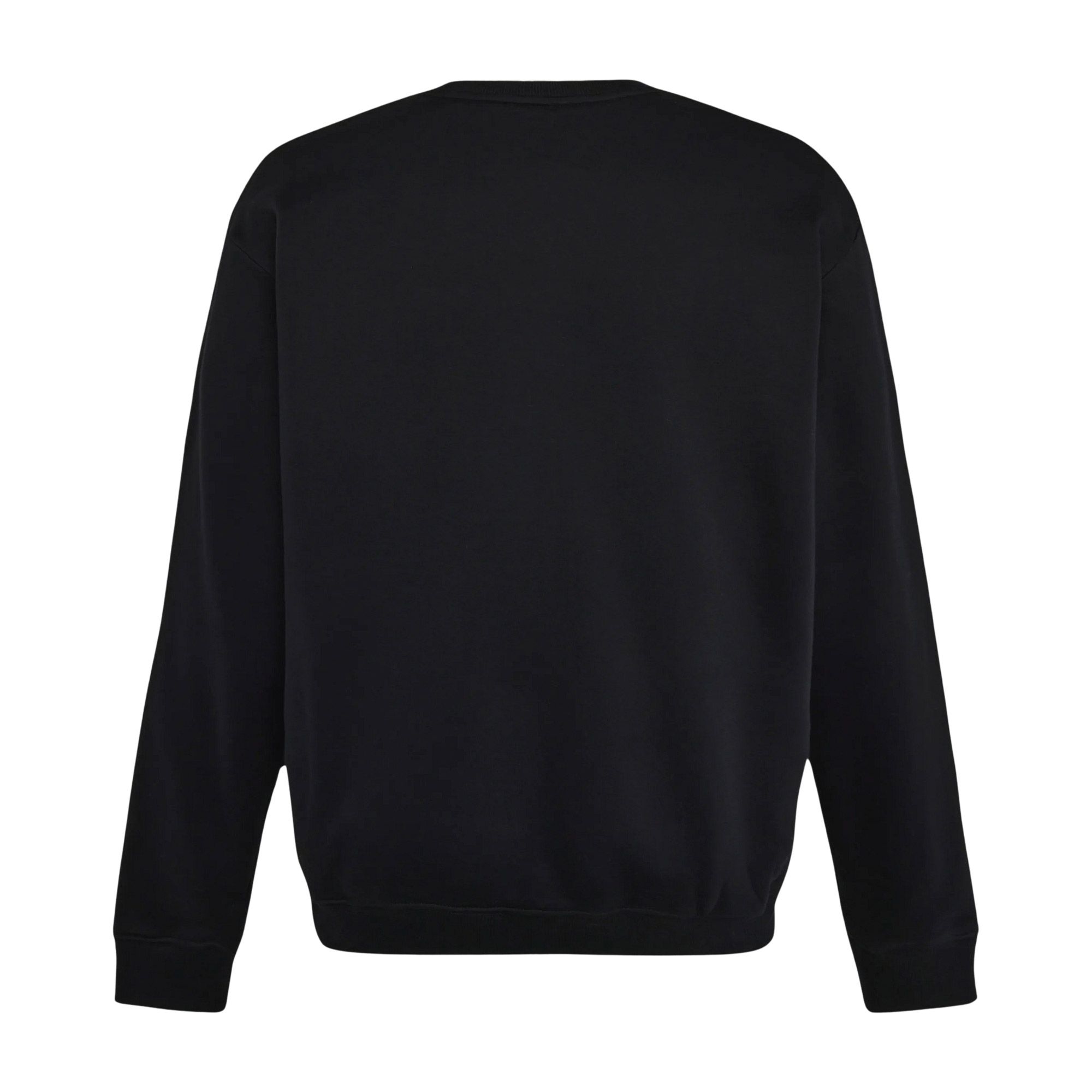Pull Under Armour Rival Hommes