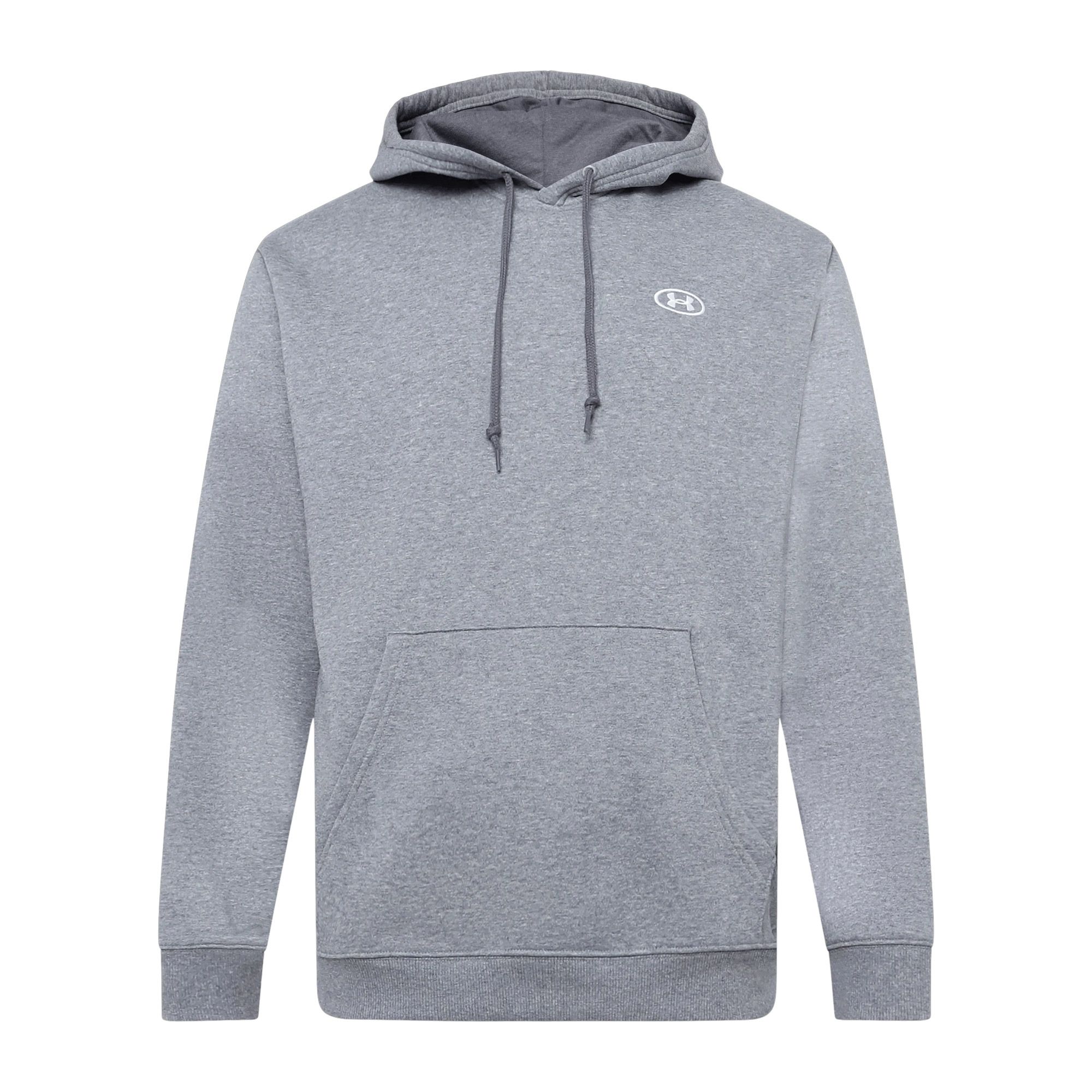 Under Armour Rival Hoodie Heren