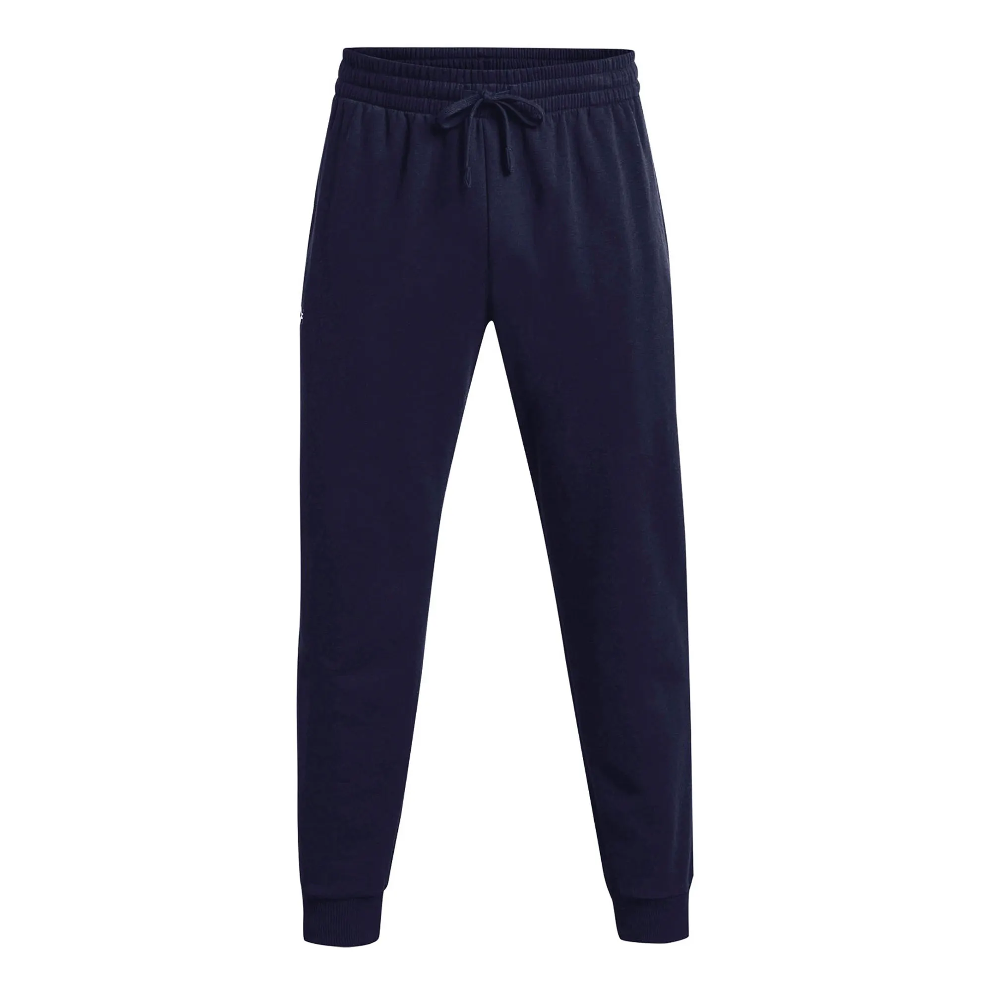 Under Armour Rival Fleece Joggingbroek Heren