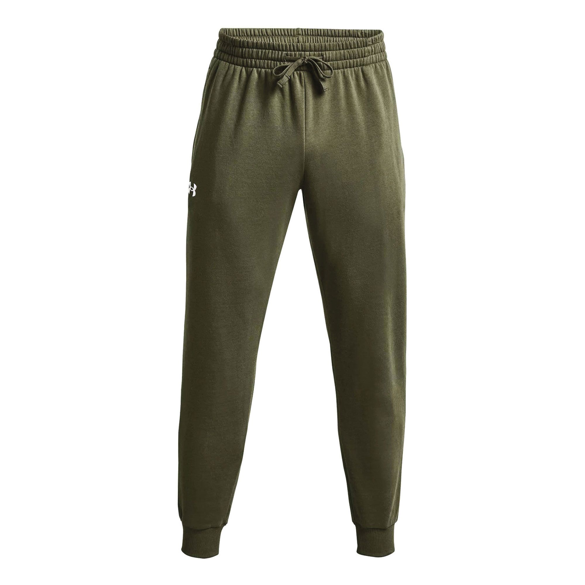 Under Armour Rival Fleece Joggingbroek Heren