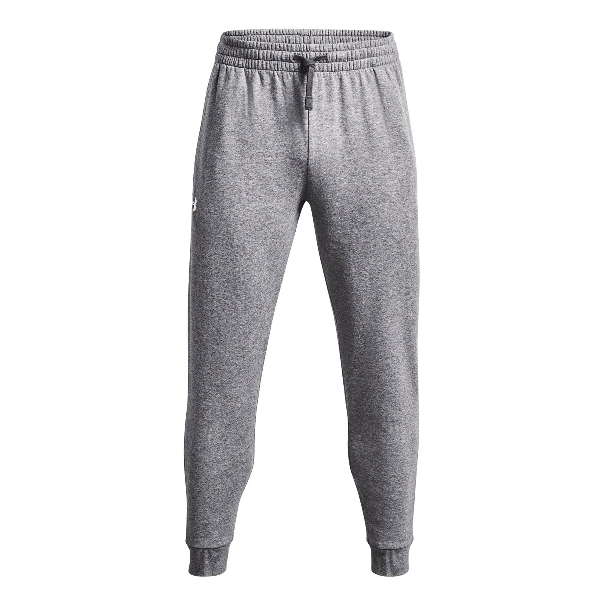 Under Armour Rival Fleece Joggingbroek Heren