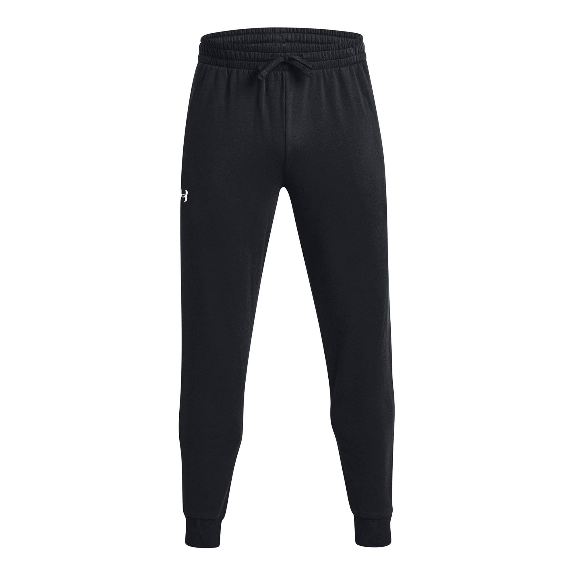 Under Armour Rival Fleece Joggingbroek Heren