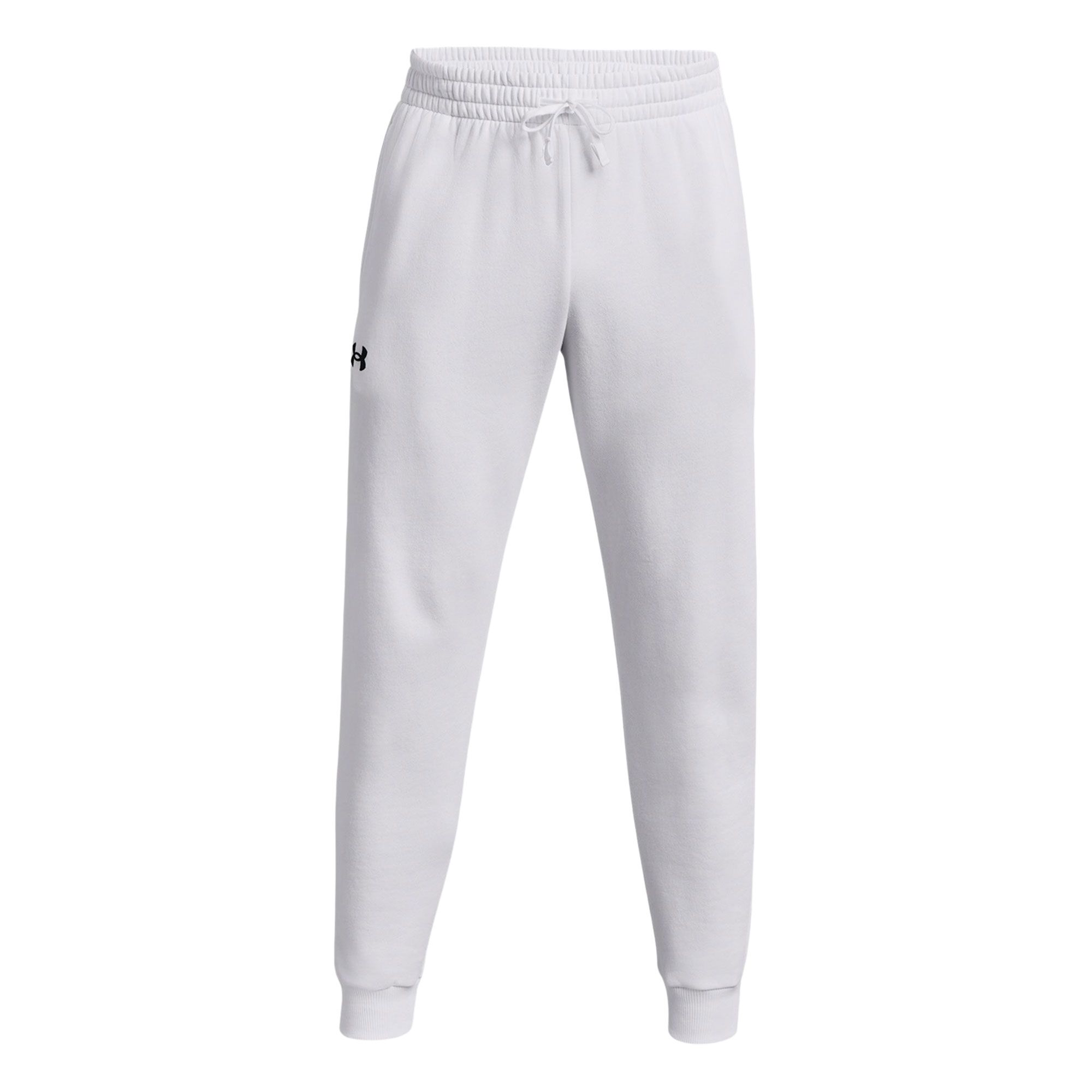 Pantalon de survêtement Under Armour Rival Fleece