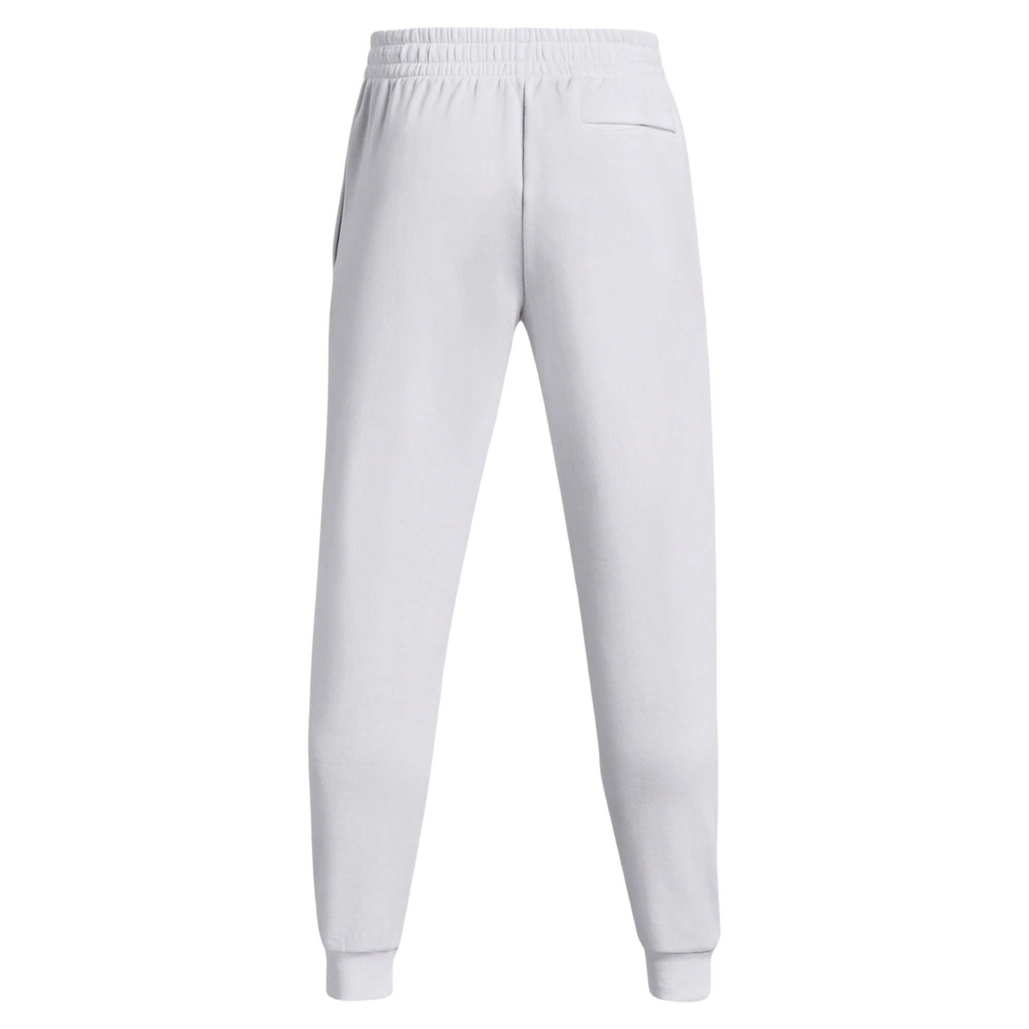 Pantalon de survêtement Under Armour Rival Fleece