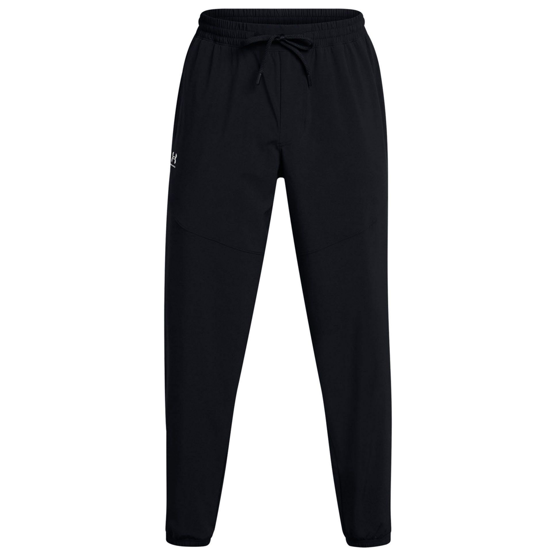 Under Armour Vibe Woven Joggingbroek Heren