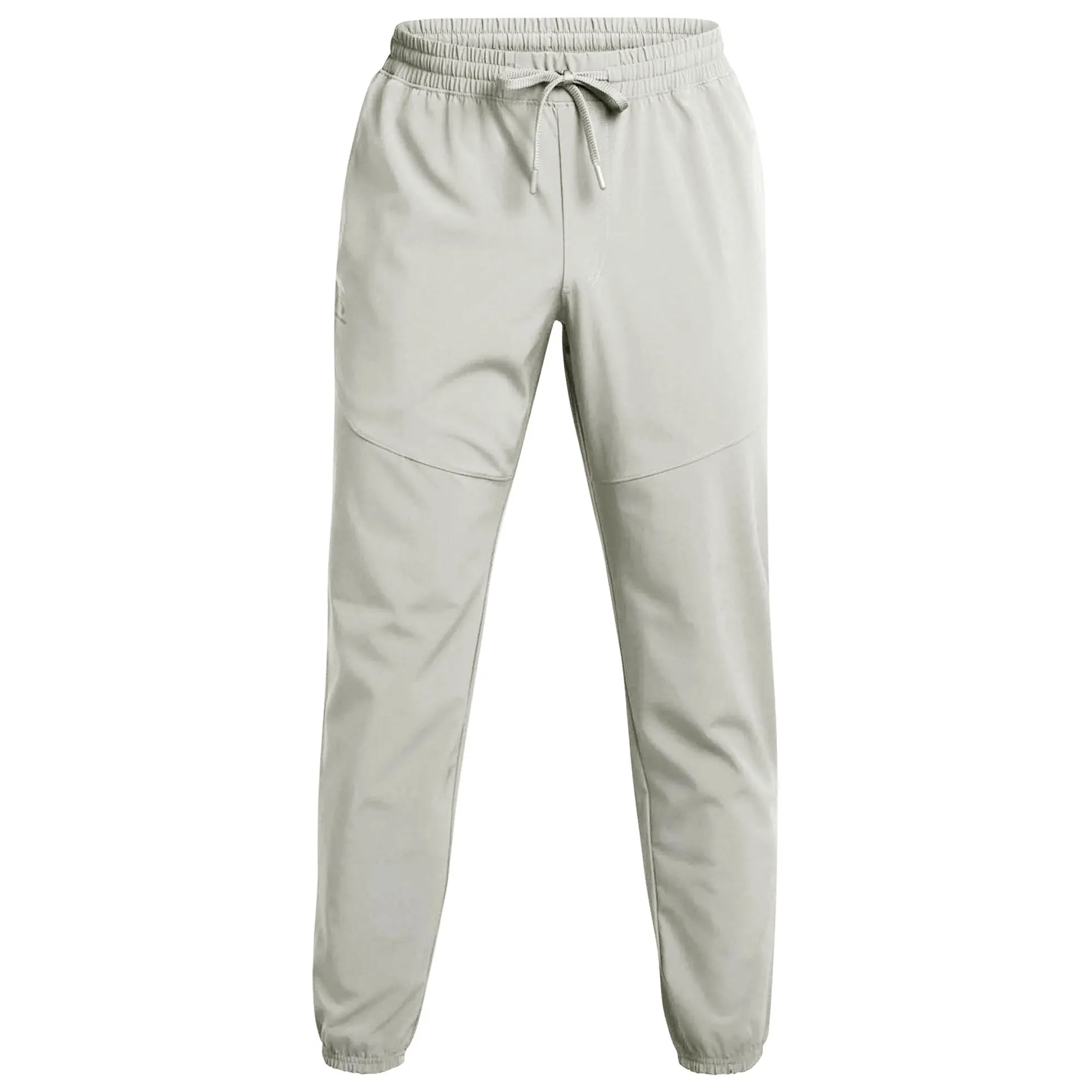 Under Armour Vibe Woven Joggingbroek Heren