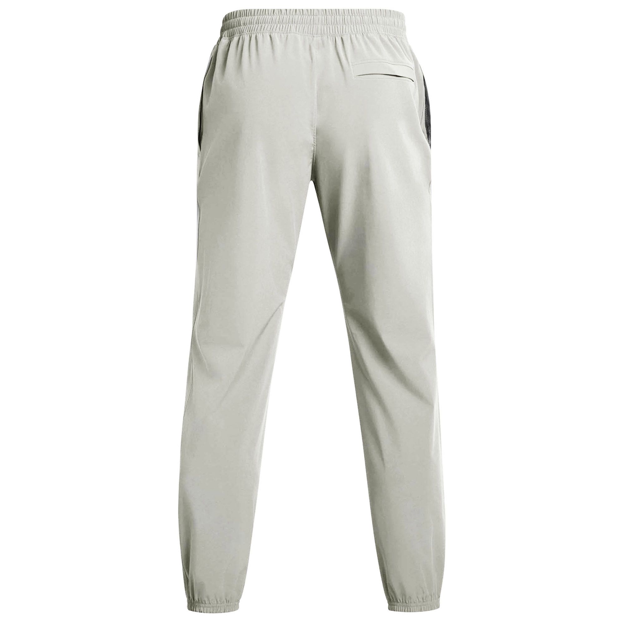 Under Armour Vibe Woven Joggingbroek Heren
