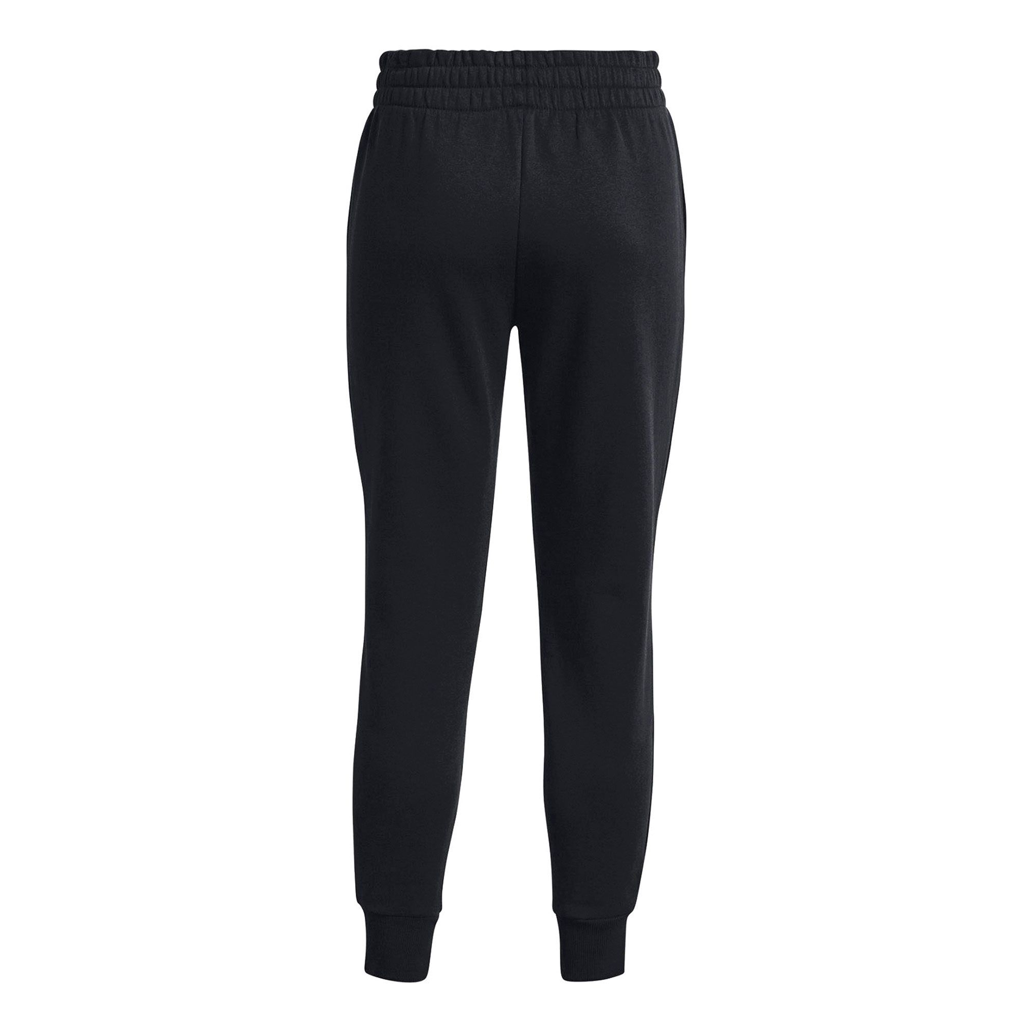 Under Armour Rival Fleece Joggingbroek Dames
