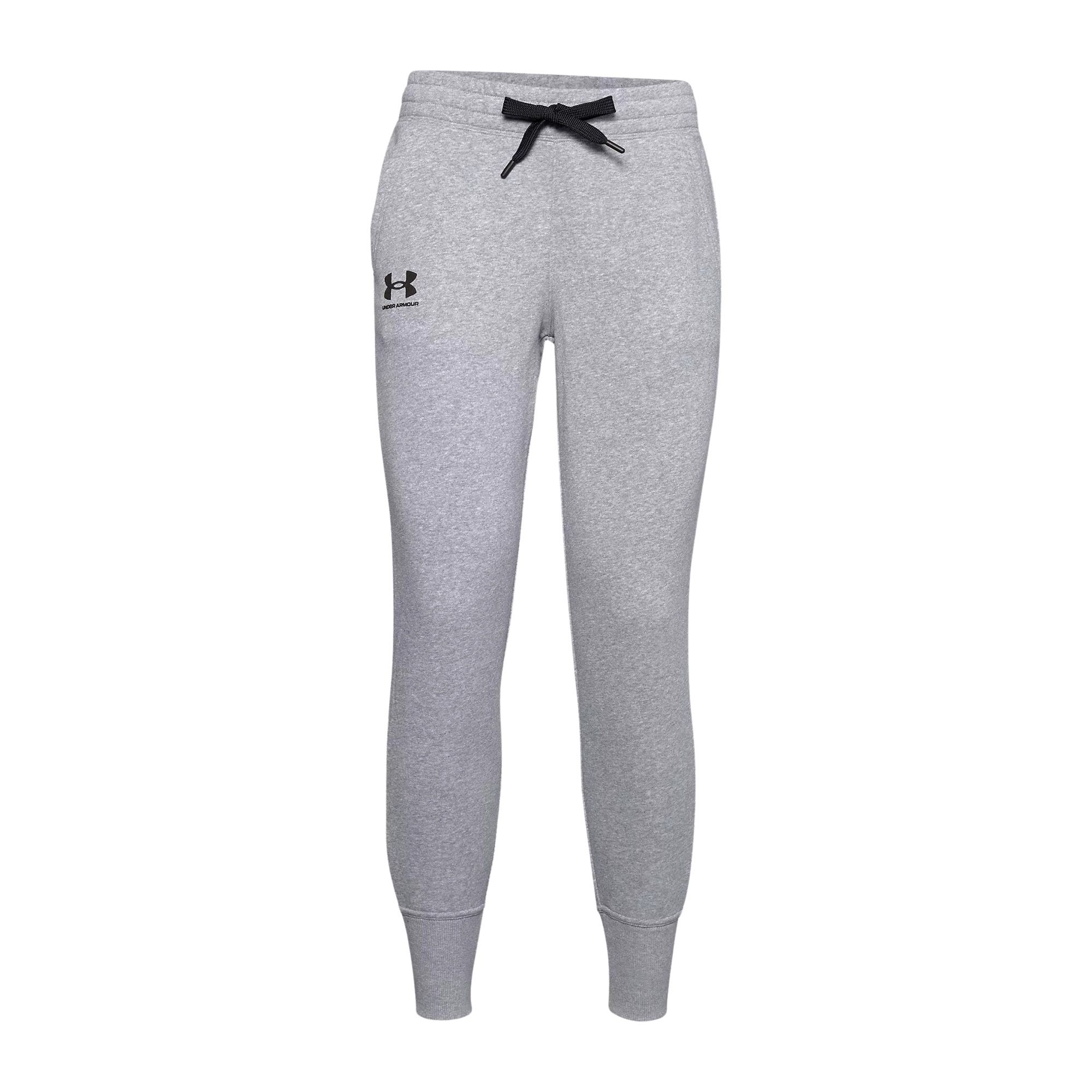 Under Armour Rival Fleece Joggingbroek Dames