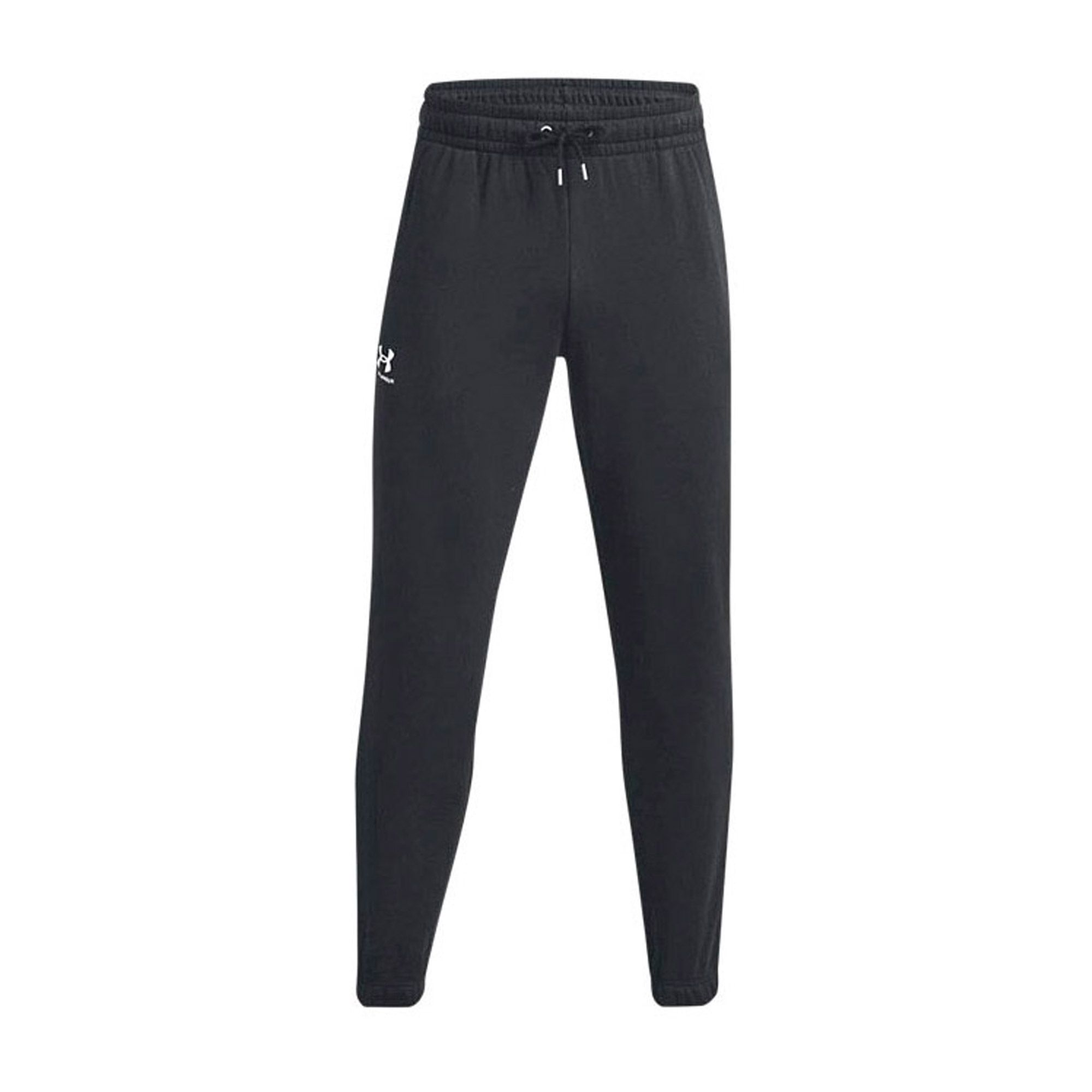 Under Armour Icon Fleece Joggingbroek Heren