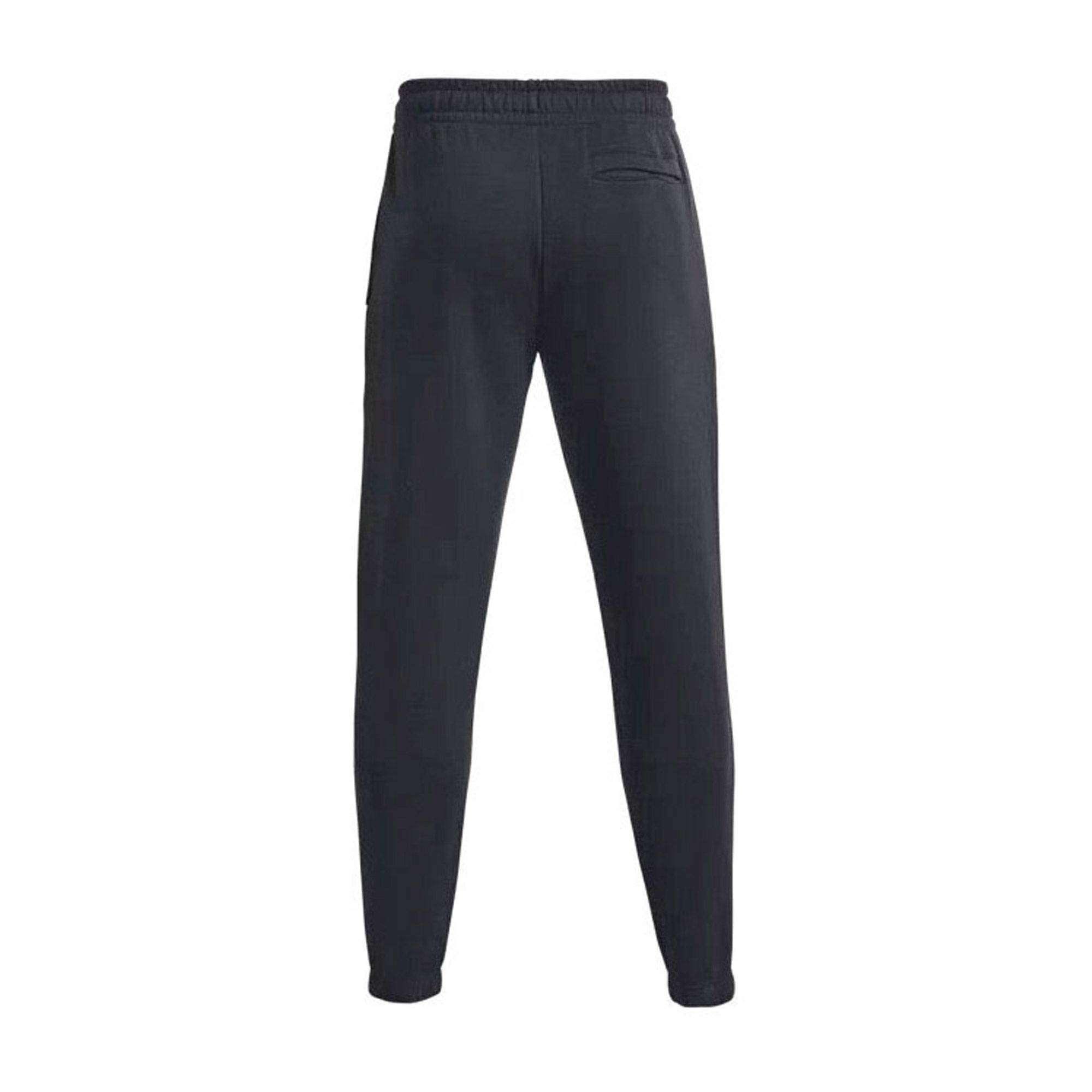 Under Armour Icon Fleece Joggingbroek Heren