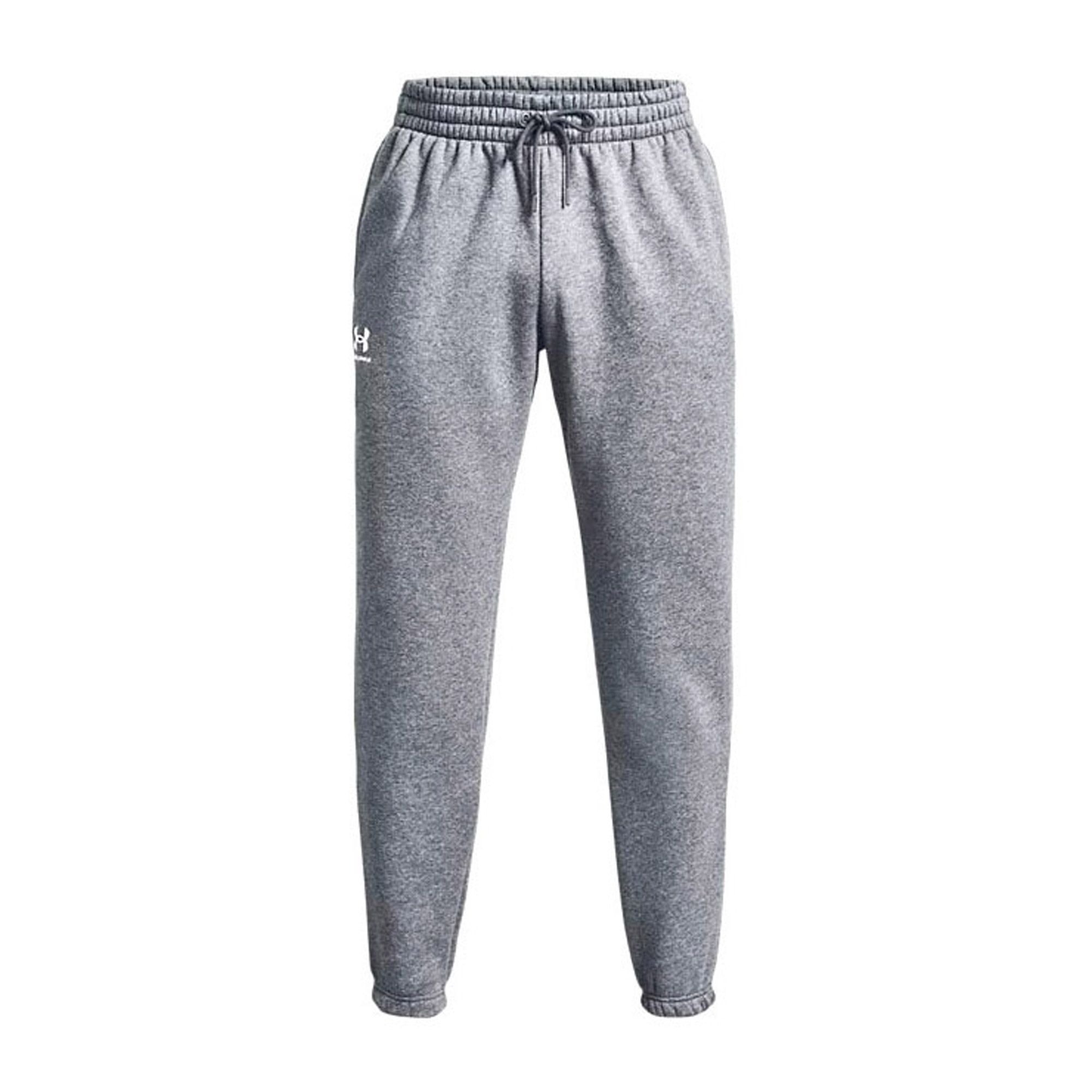 Under Armour Icon Fleece Joggingbroek Heren