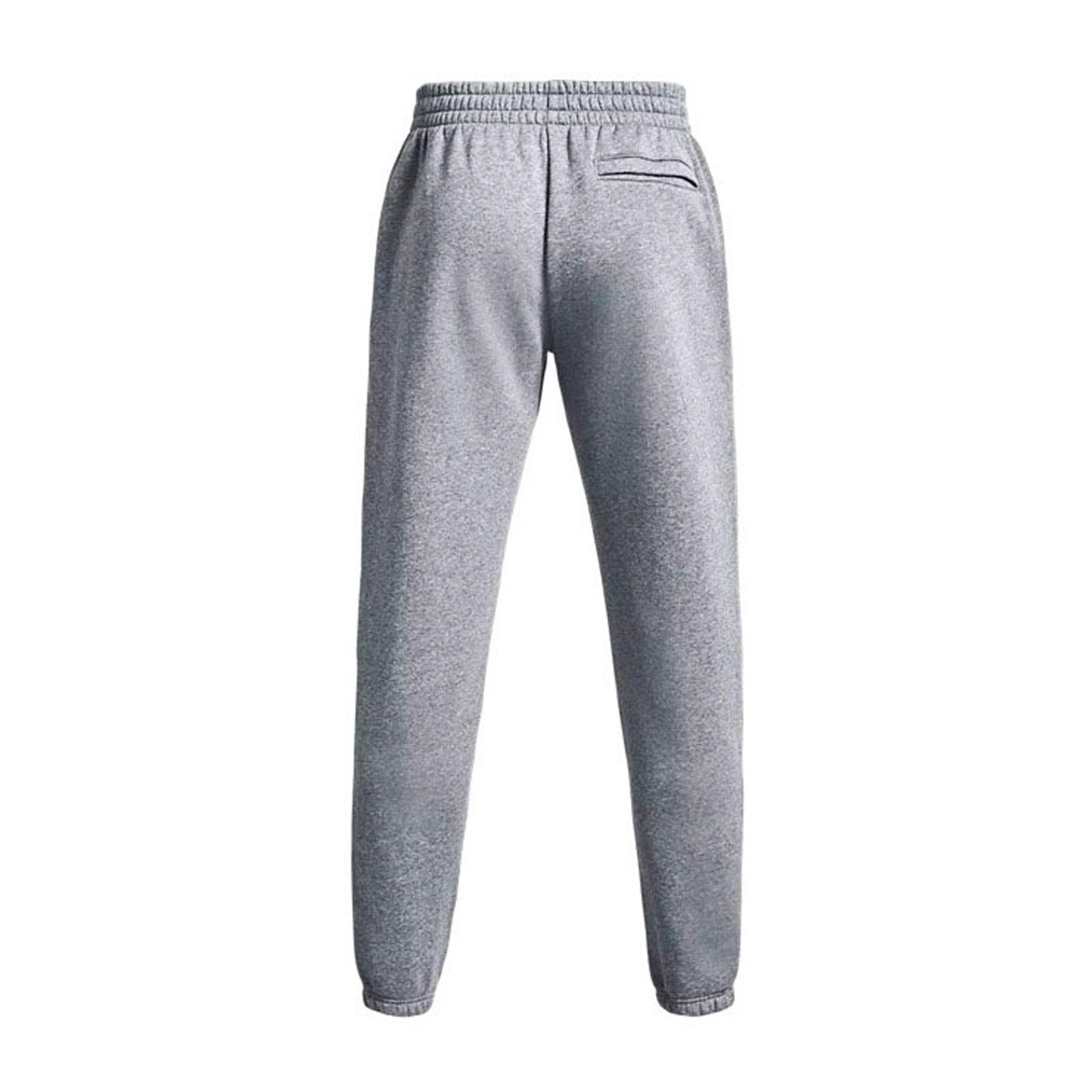 Under Armour Icon Fleece Joggingbroek Heren