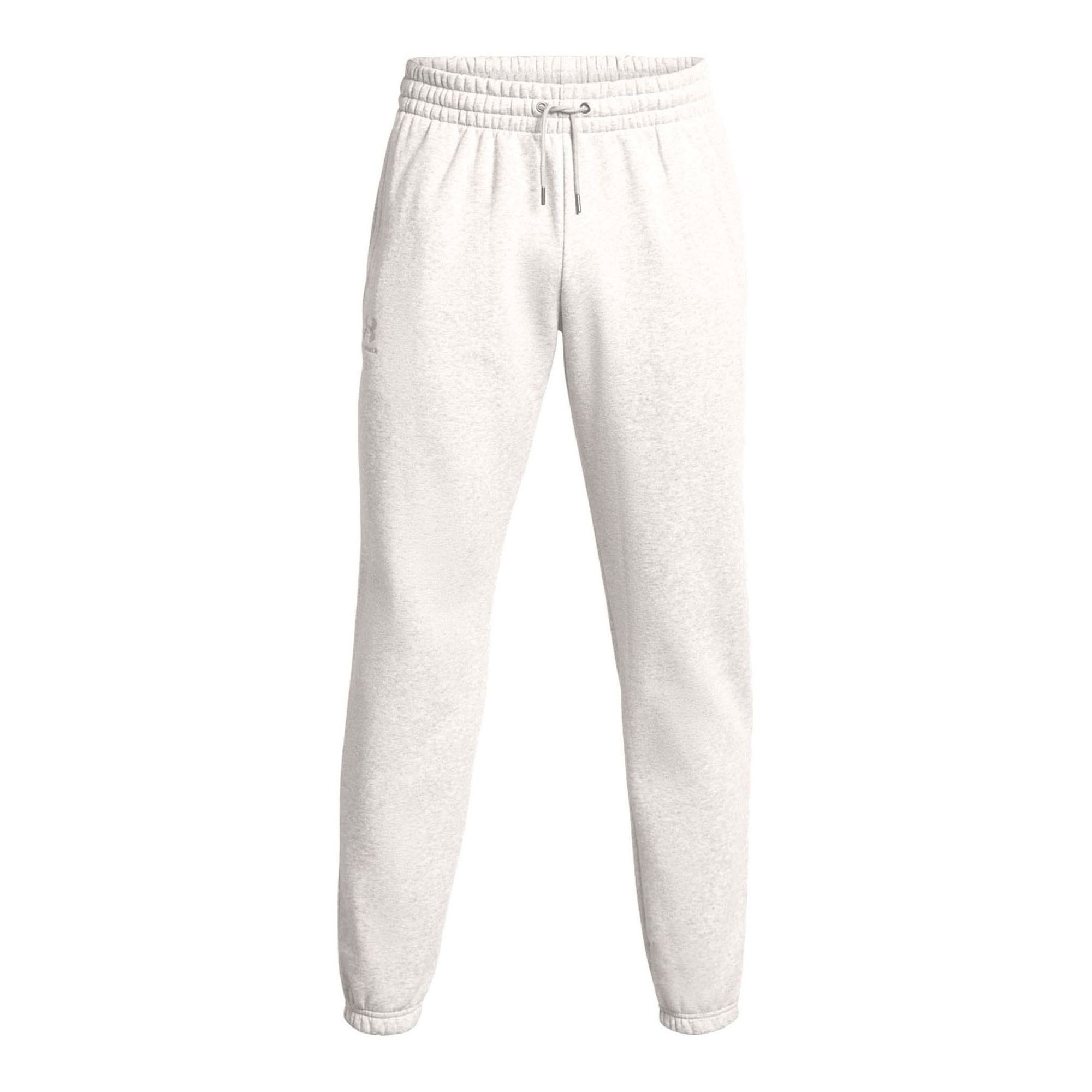 Under Armour Icon Fleece Joggingbroek Heren