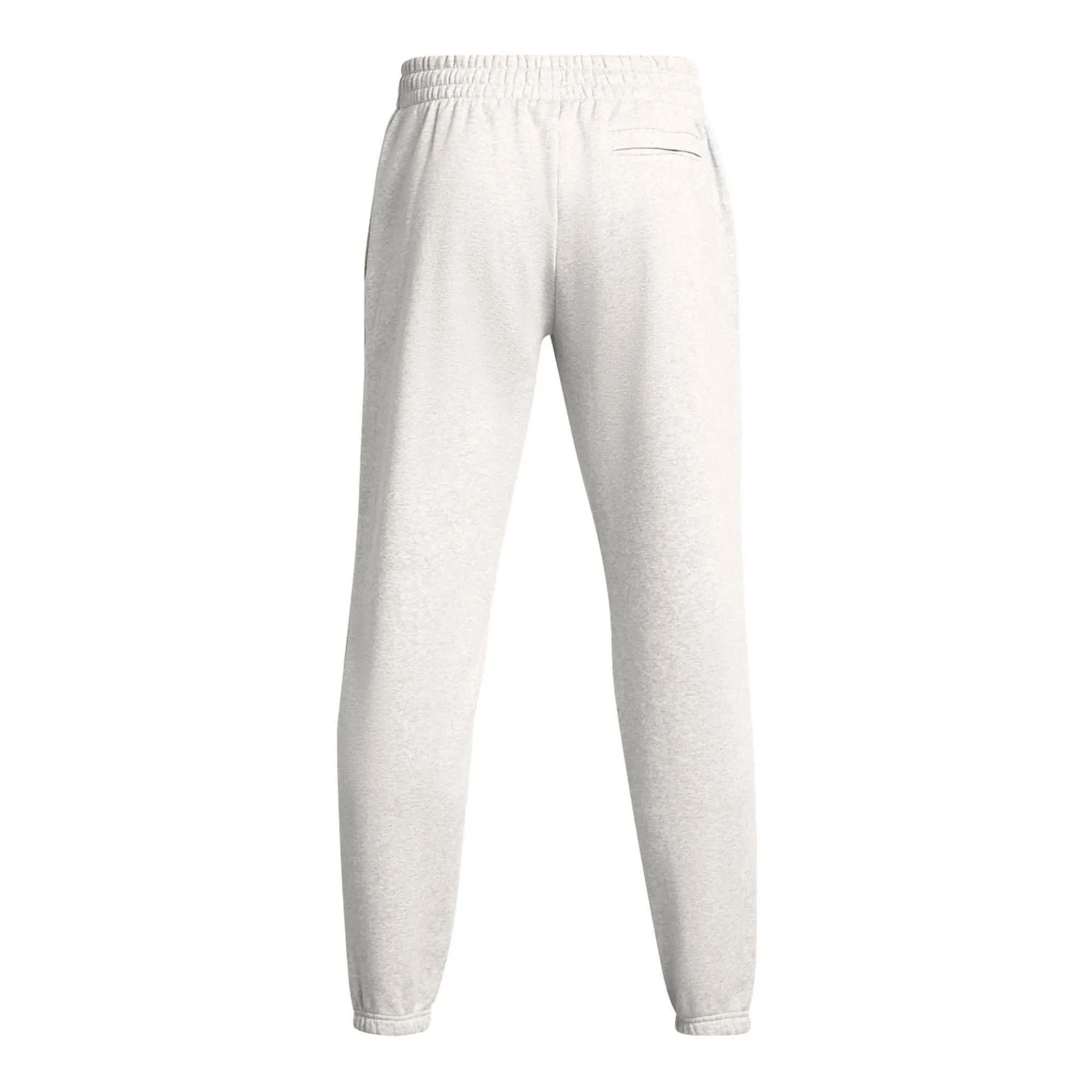 Under Armour Icon Fleece Joggingbroek Heren