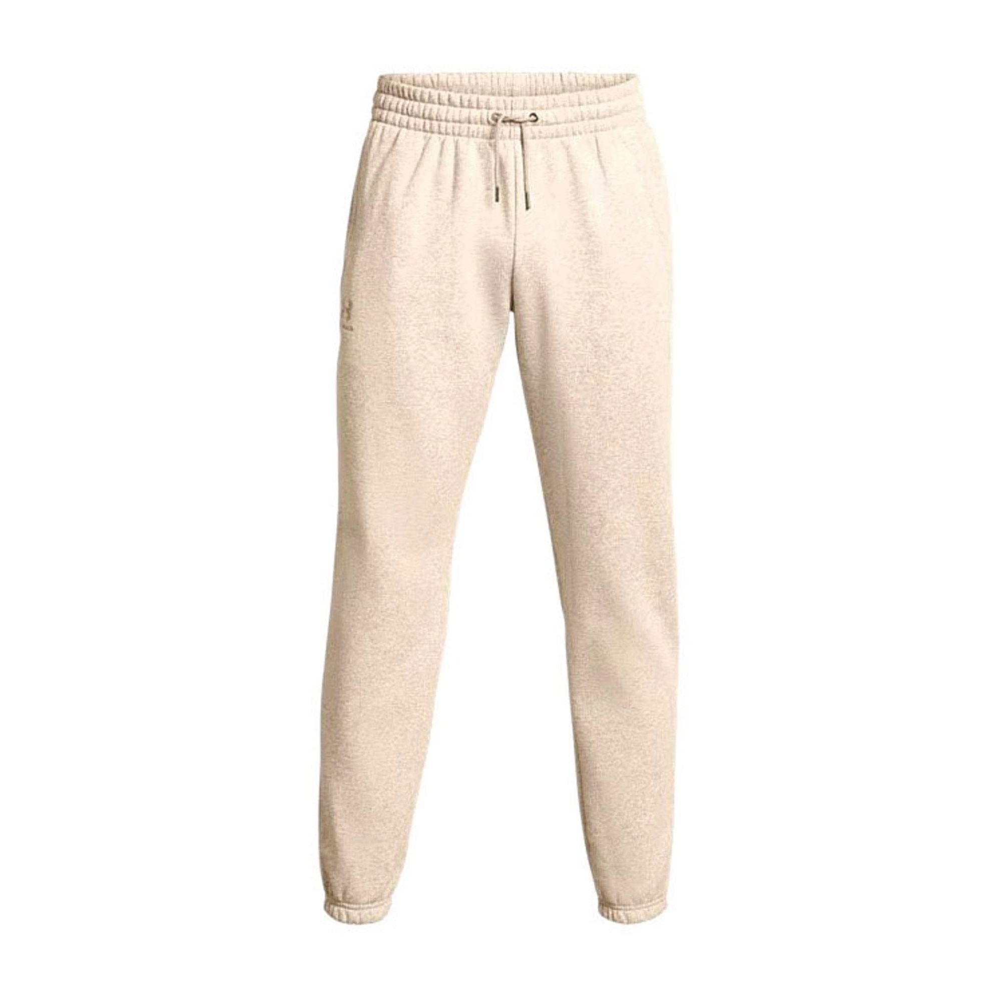Under Armour Icon Fleece Joggingbroek Heren