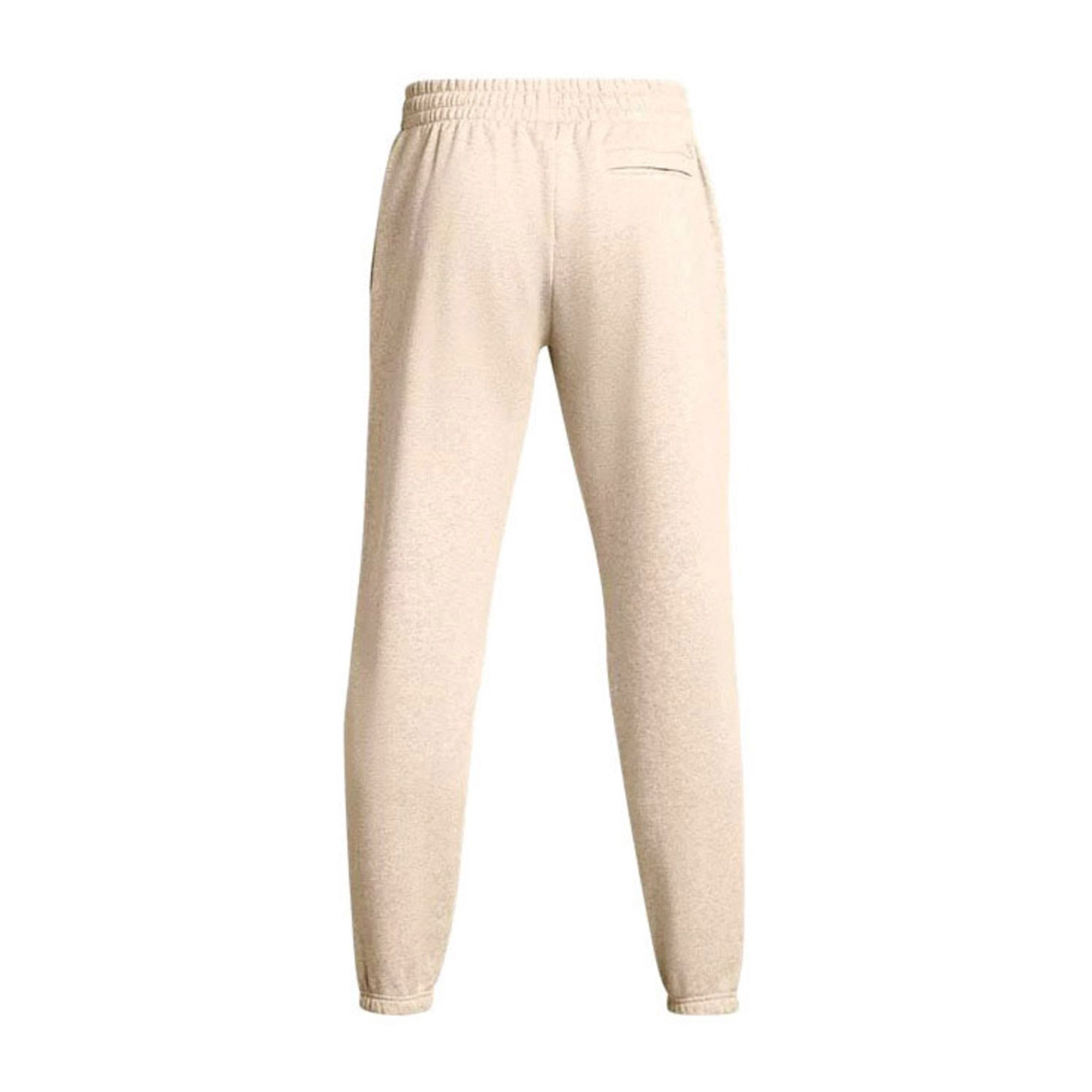 Under Armour Icon Fleece Joggingbroek Heren