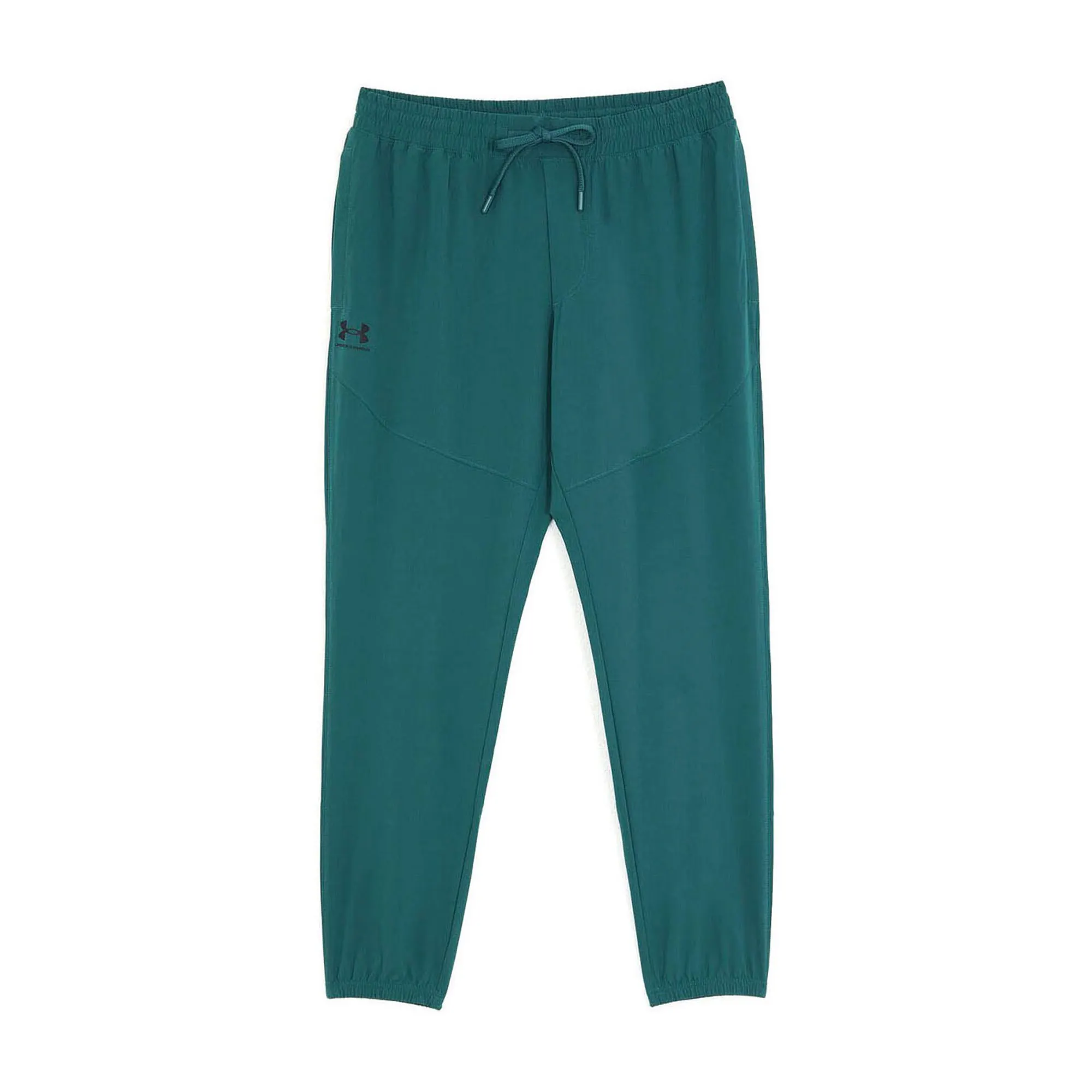 Under Armour Icon Fleece Joggingbroek Heren