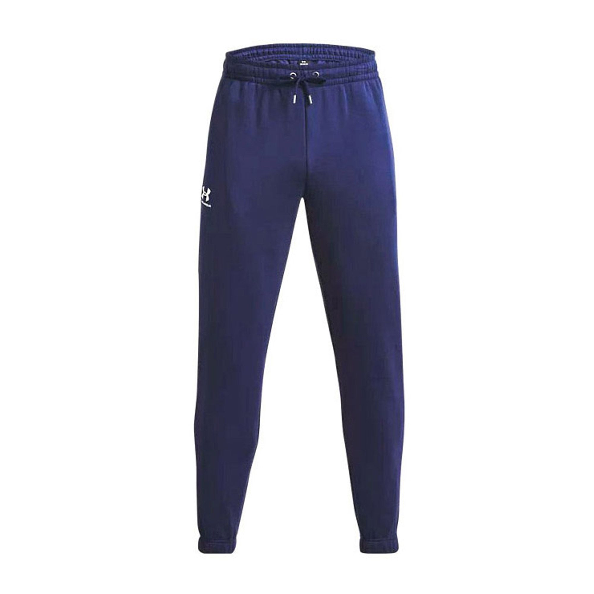 Under Armour Icon Fleece Joggingbroek Heren