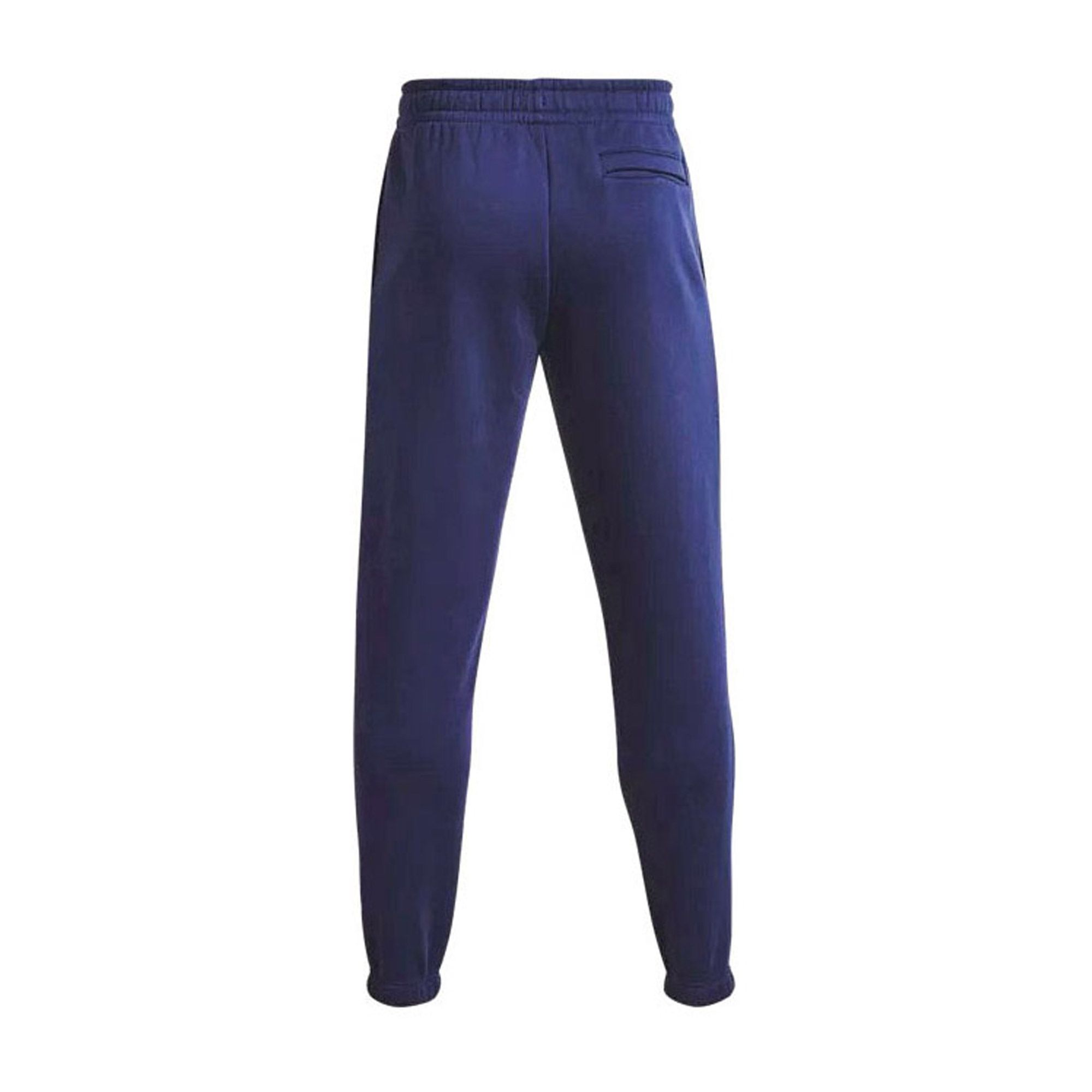 Under Armour Icon Fleece Joggingbroek Heren