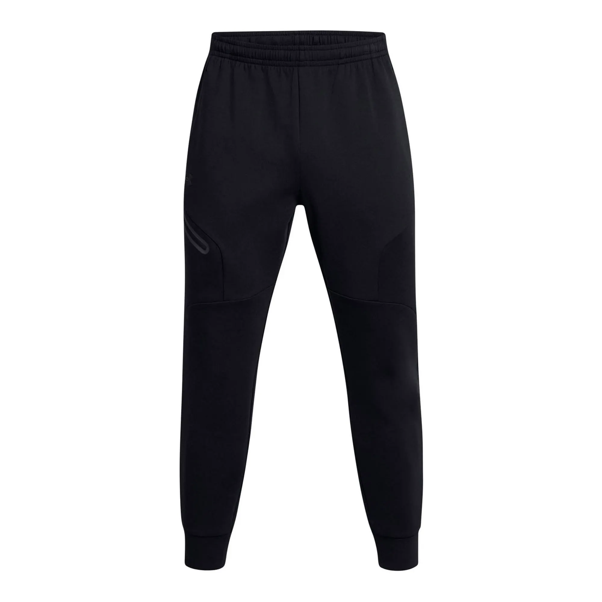 Under Armour Unstoppable Fleece Joggingbroek Heren