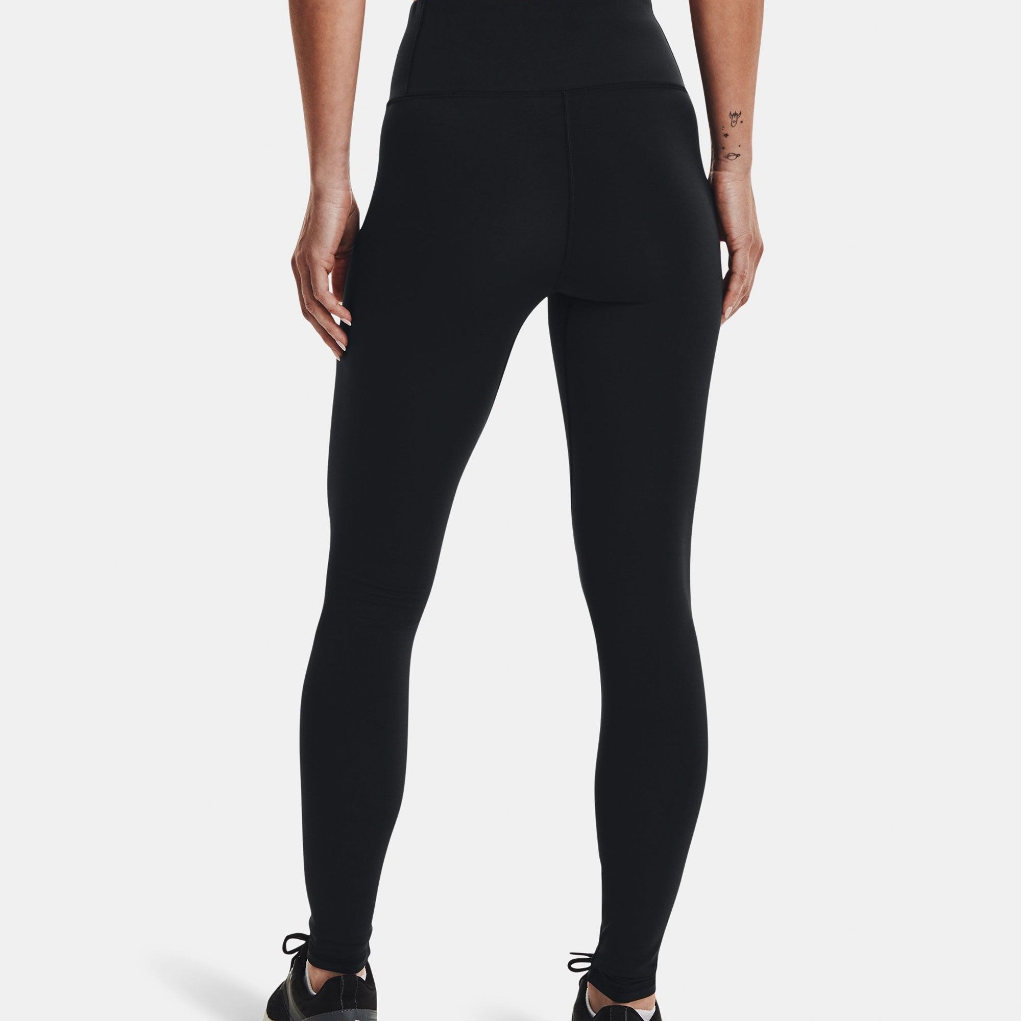Under Armour Motion Tight Dames