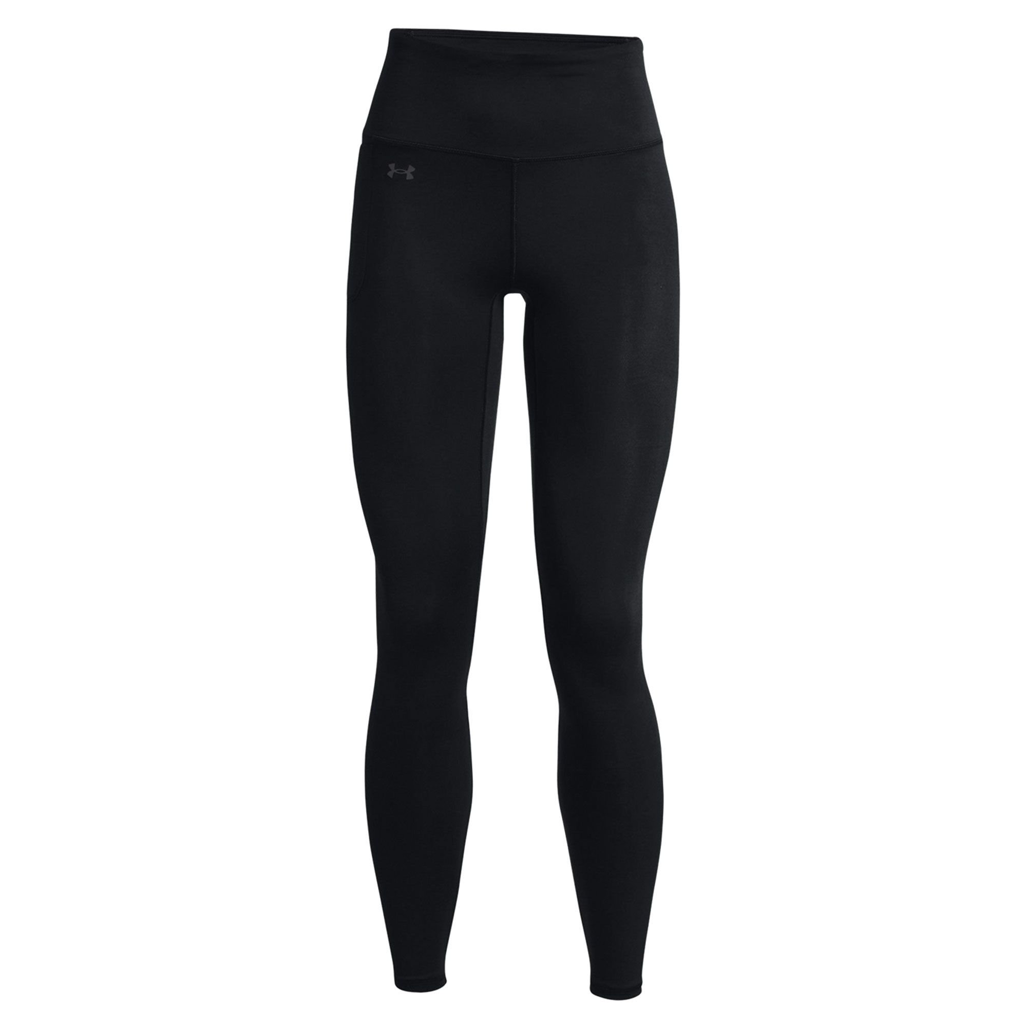 Under Armour Motion Tight Dames
