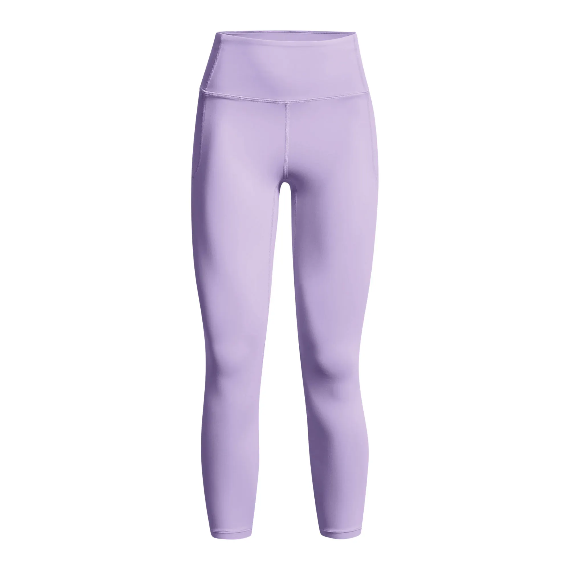 Under Armour Meridian Ankle Tight Dames