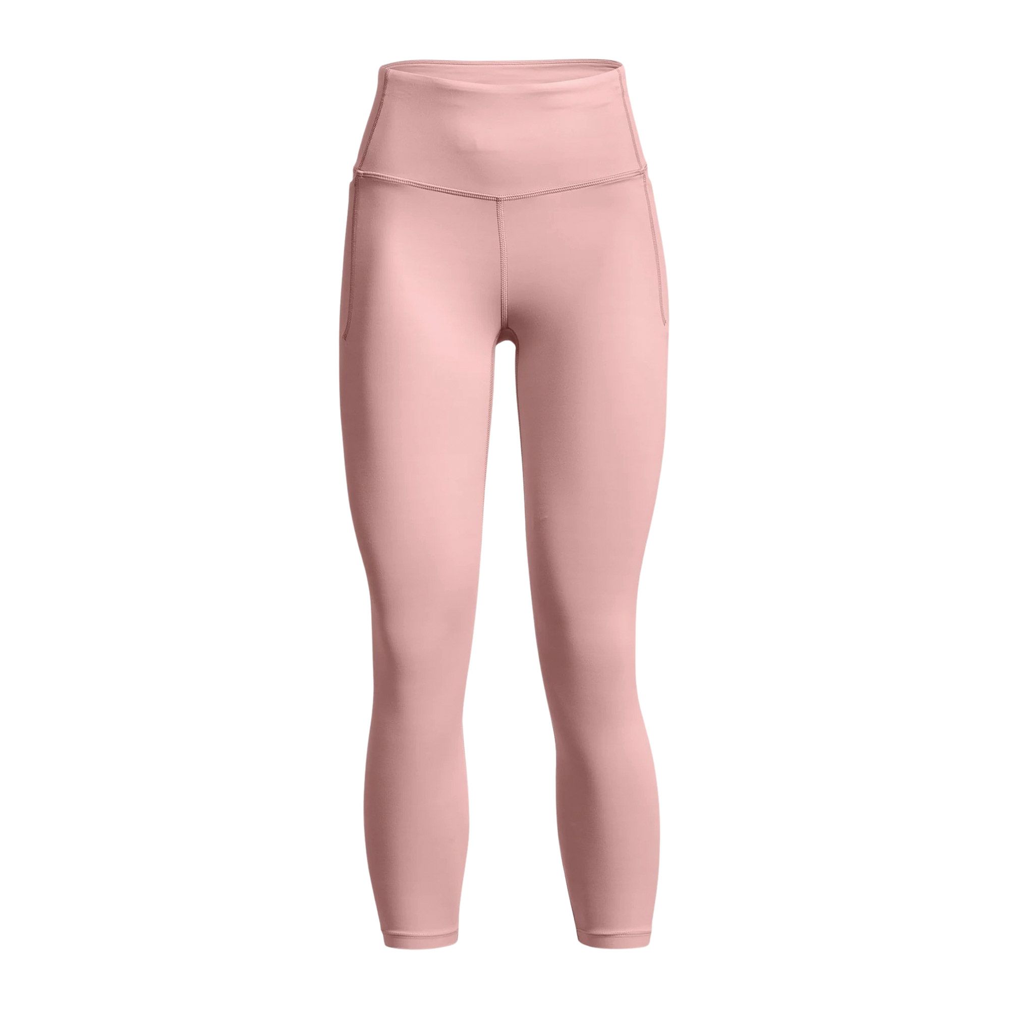 Under Armour Meridian Ankle Tight Dames
