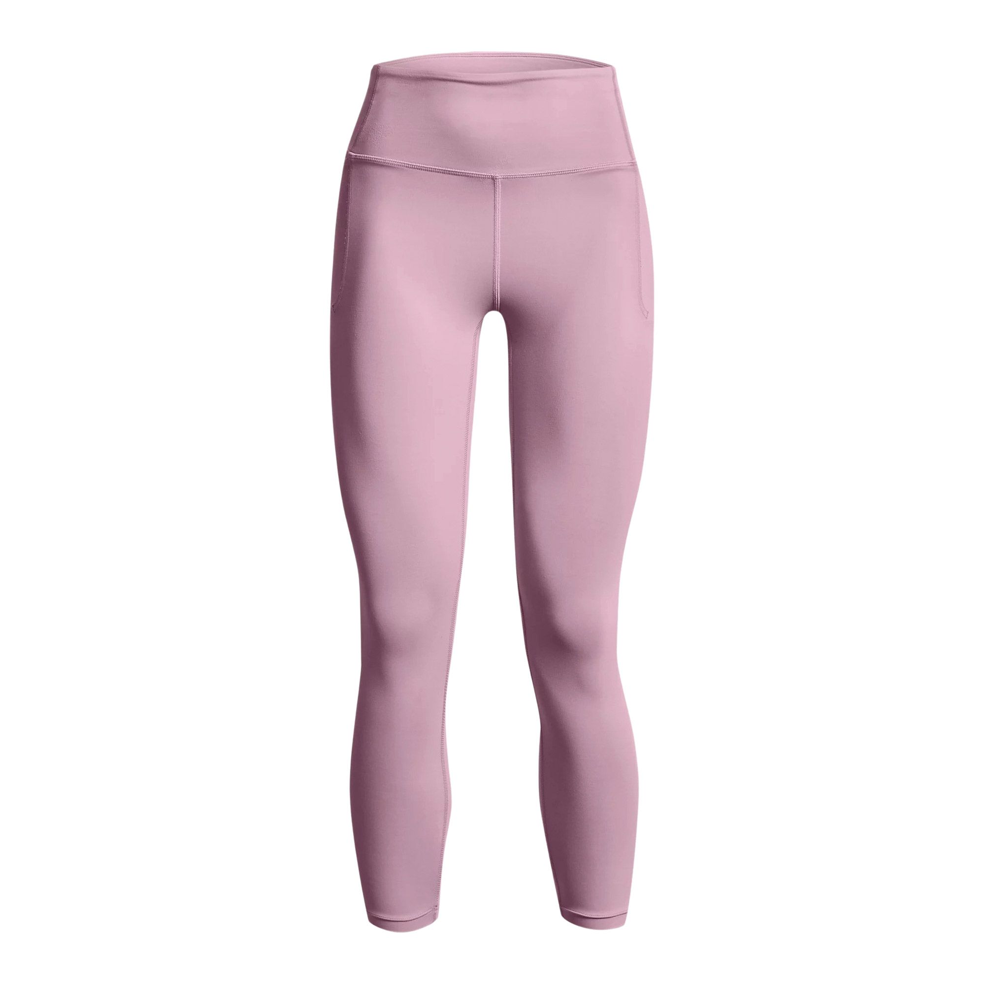 Under Armour Meridian Ankle Tight Dames