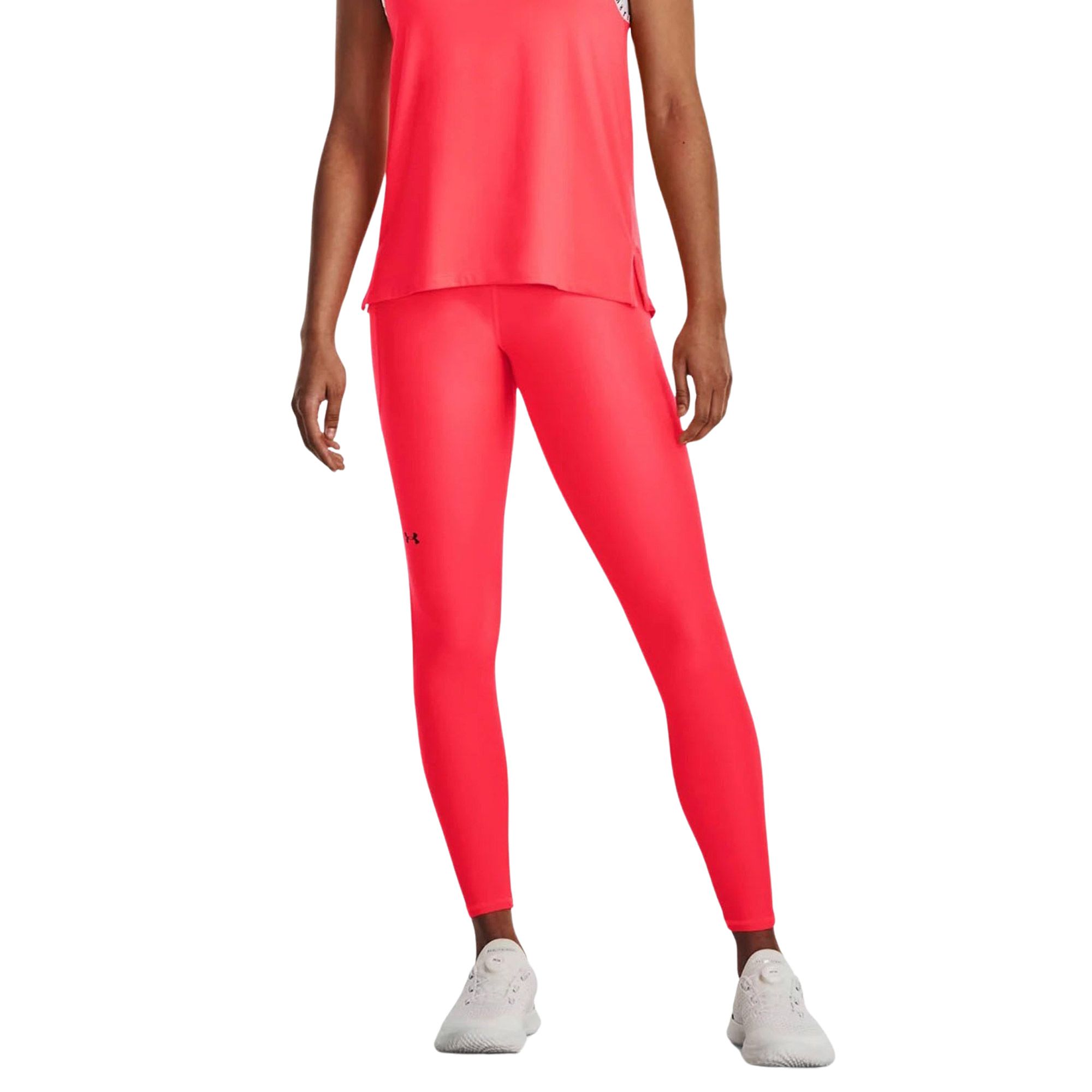 Under Armour HiRise Tight Dames