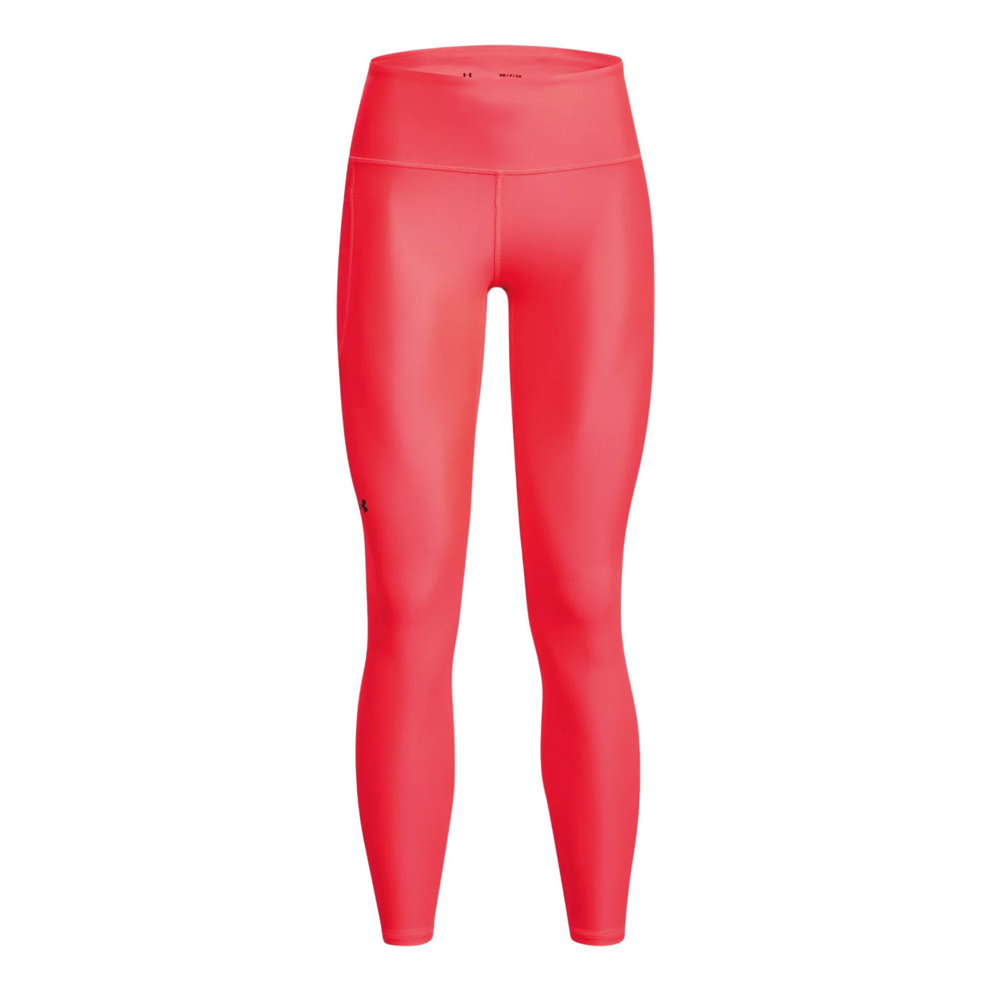 Under Armour HiRise Tight Dames
