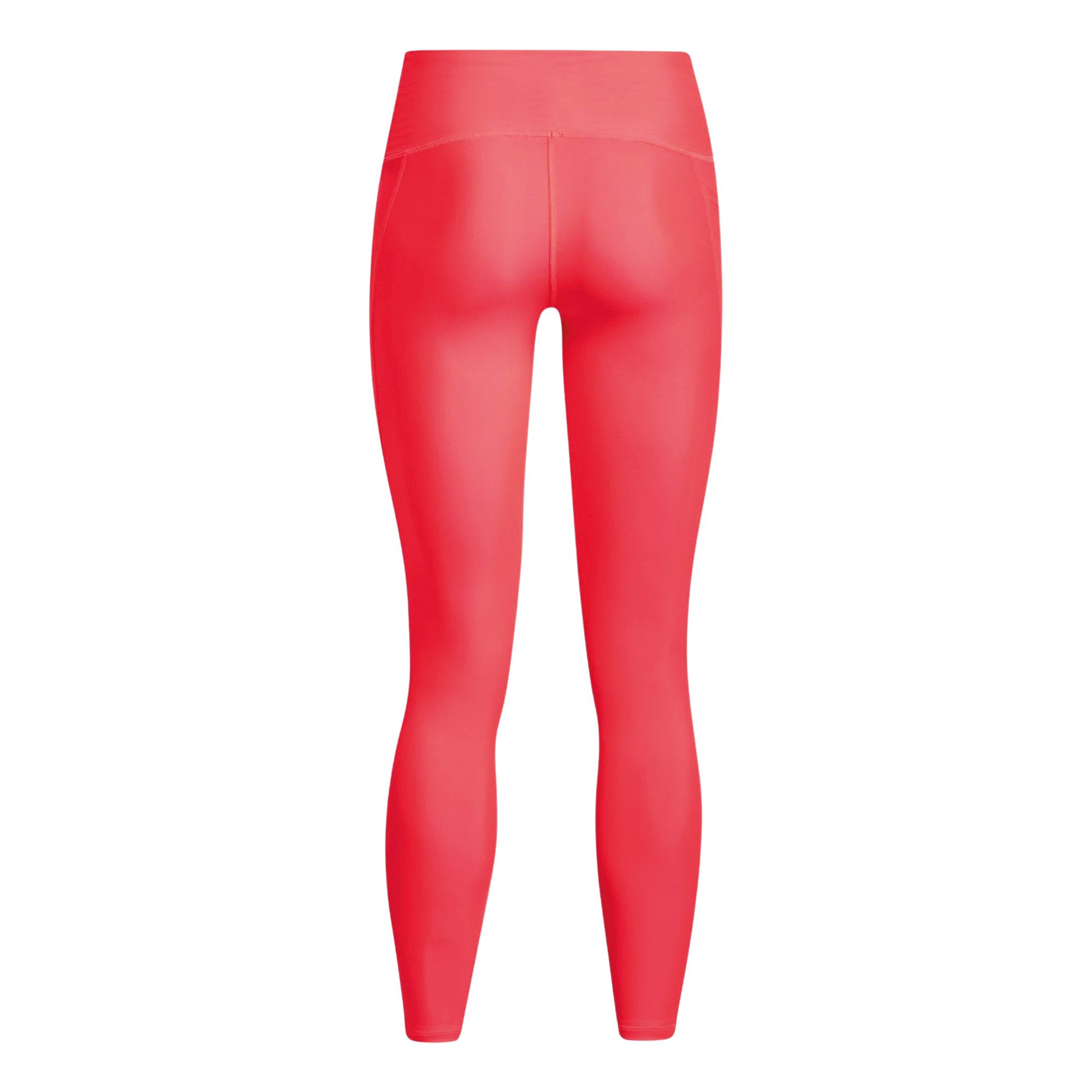 Under Armour HiRise Tight Dames