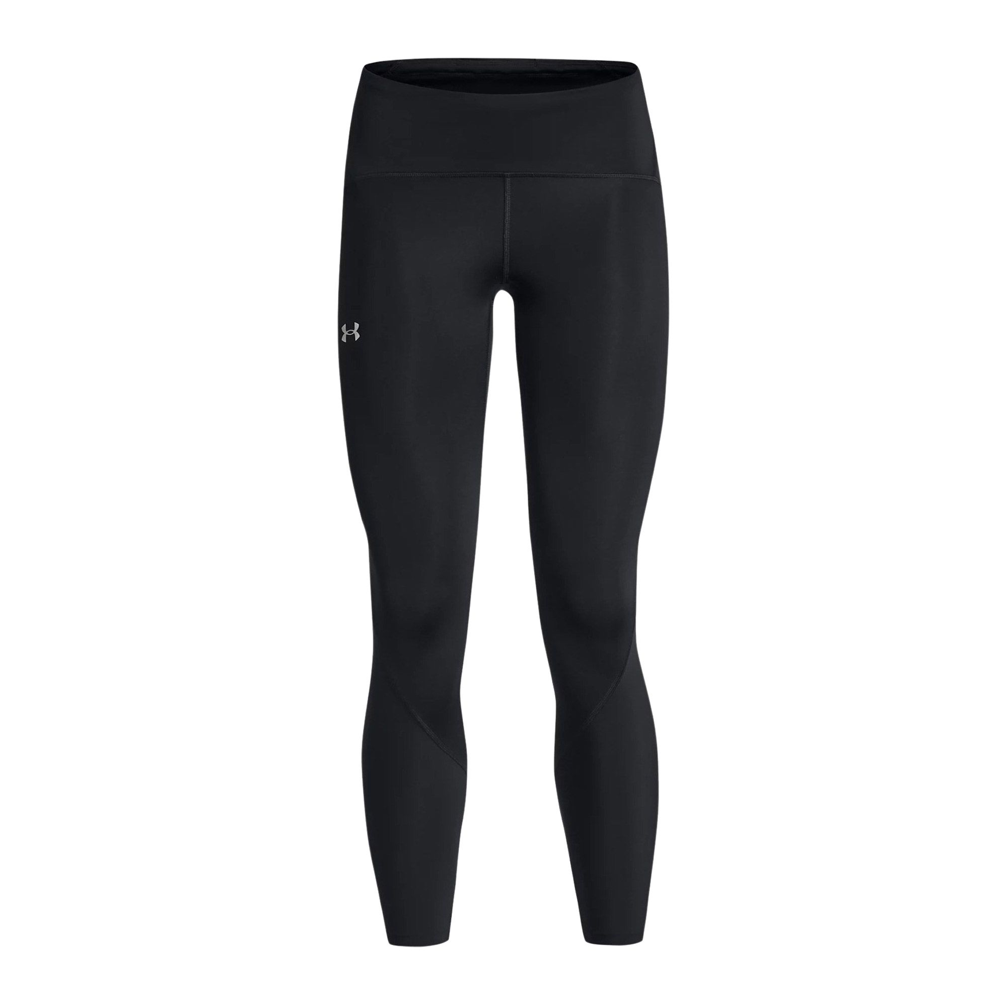 Under Armour HeatGear Fly Fast 2.0 Tight Dames