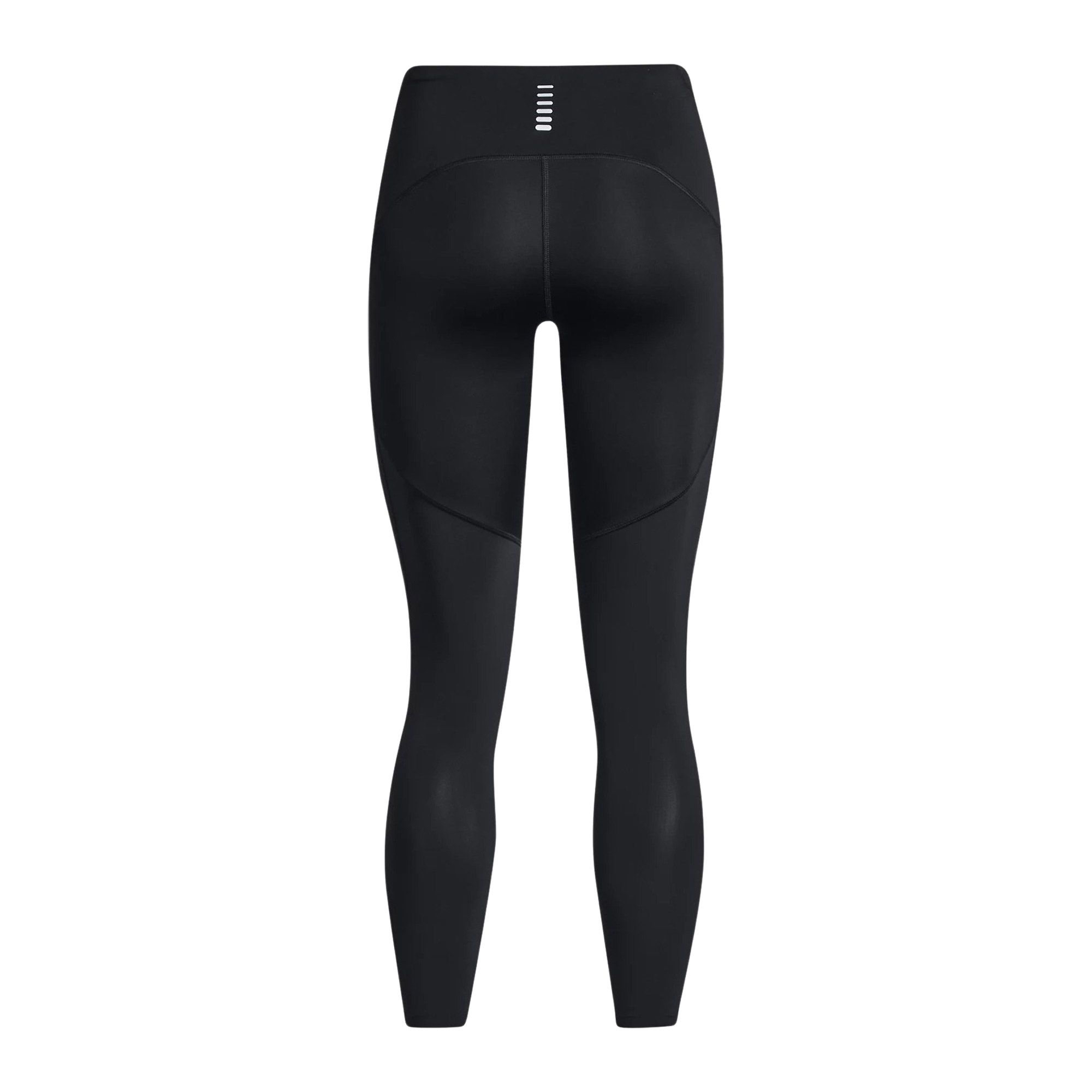 Under Armour HeatGear Fly Fast 2.0 Tight Dames