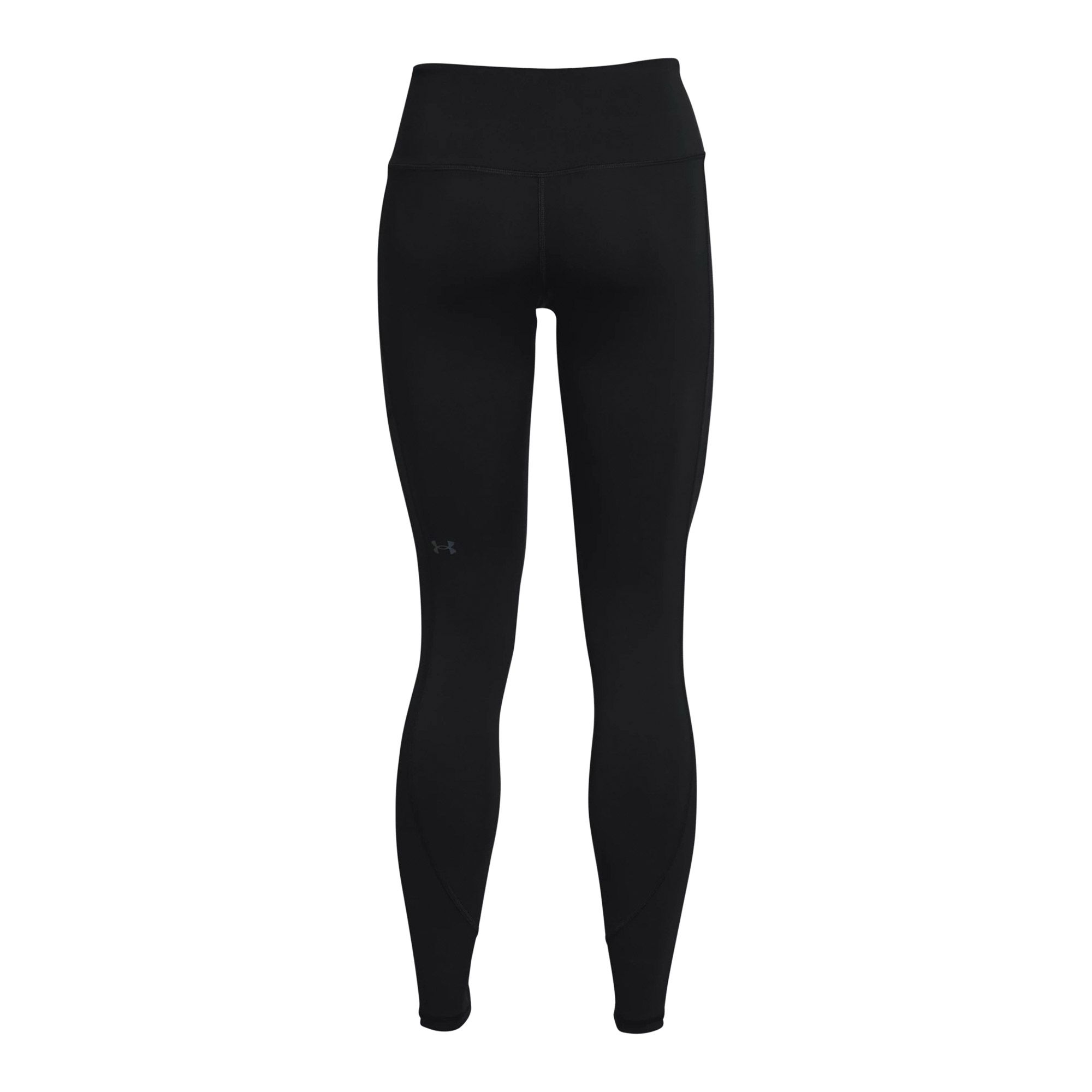 Under Armour Rush Tight Dames