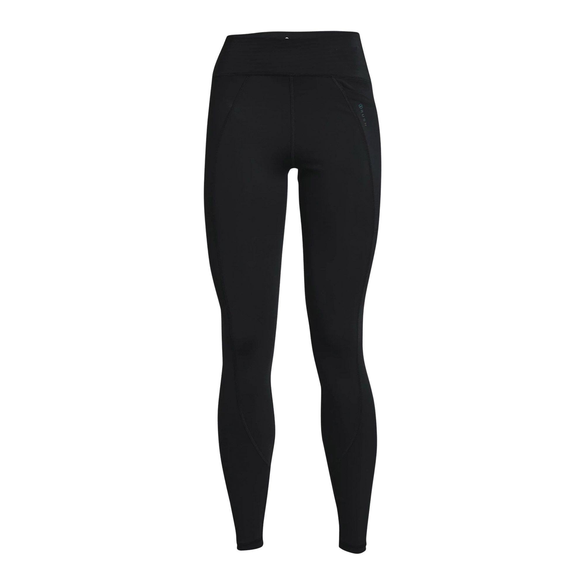 Under Armour Rush Tight Dames