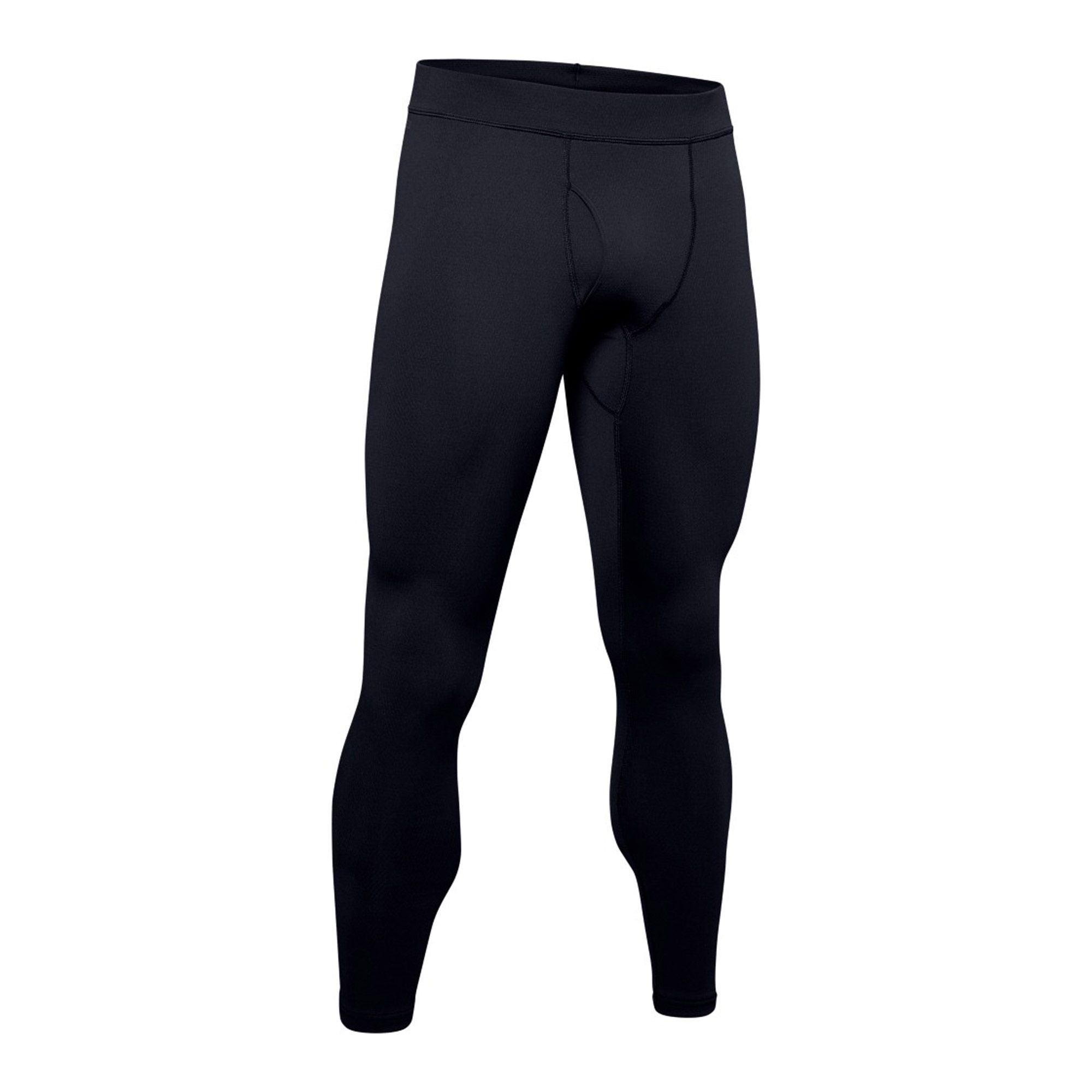 Under Armour Base 2.0 Tight Heren